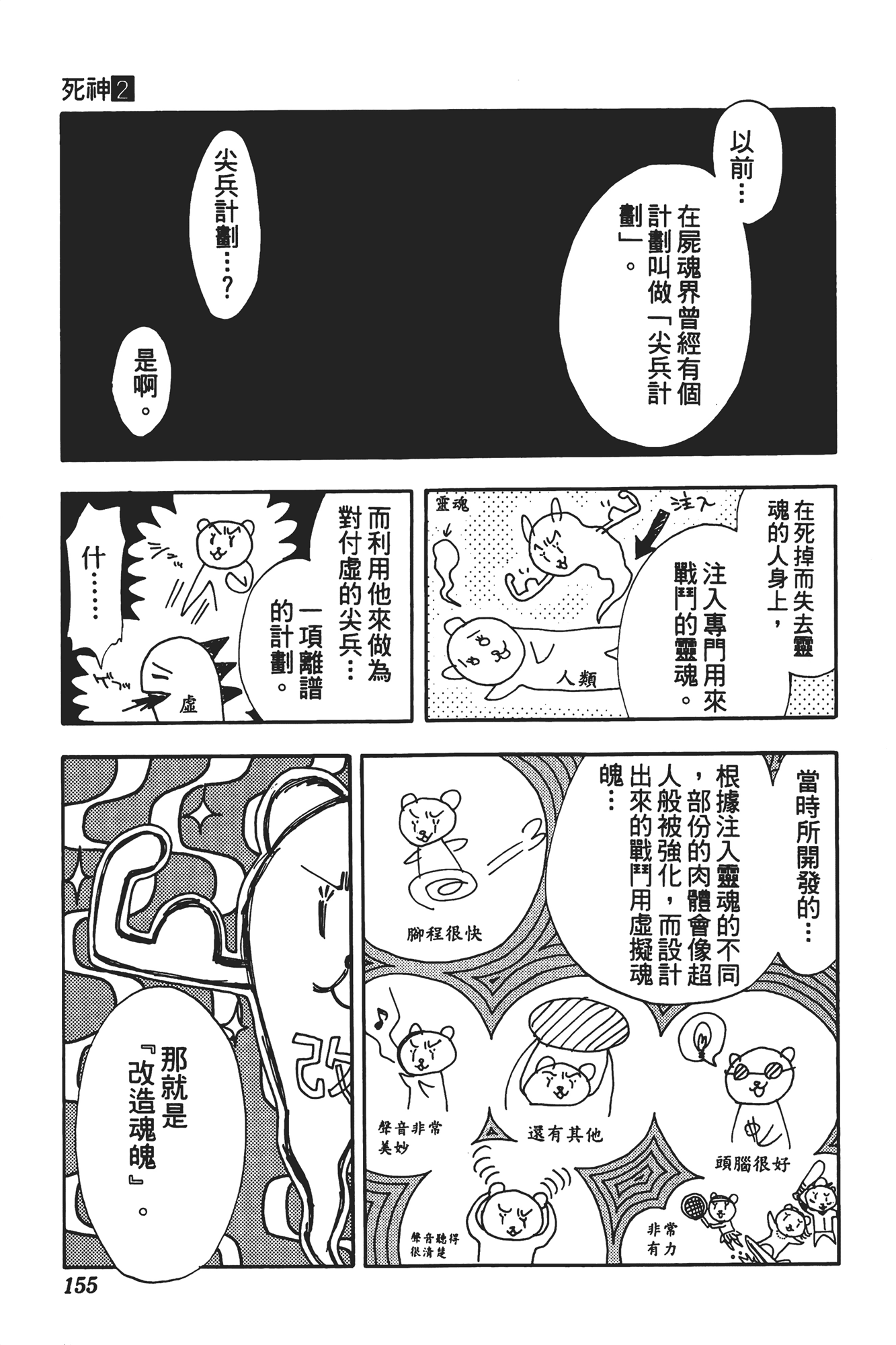 Page 156