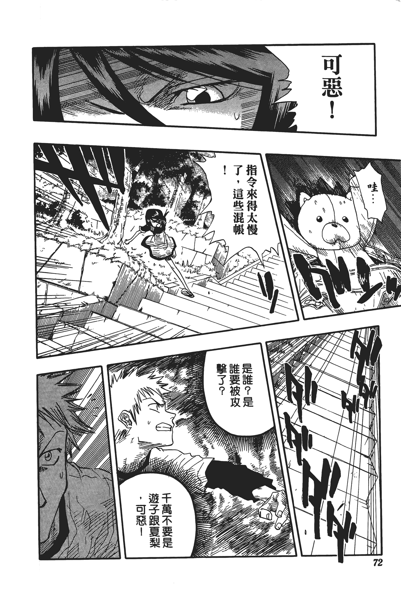 Page 73