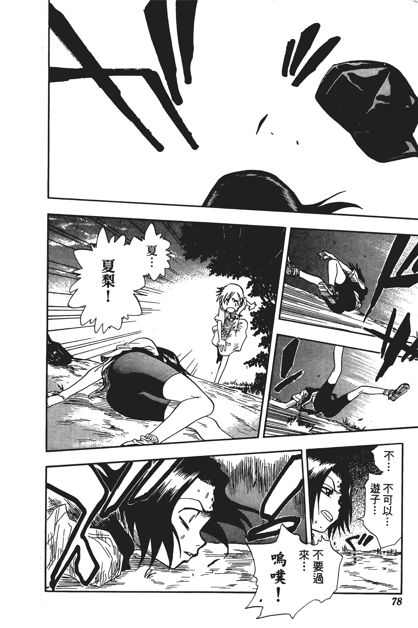 Page 79