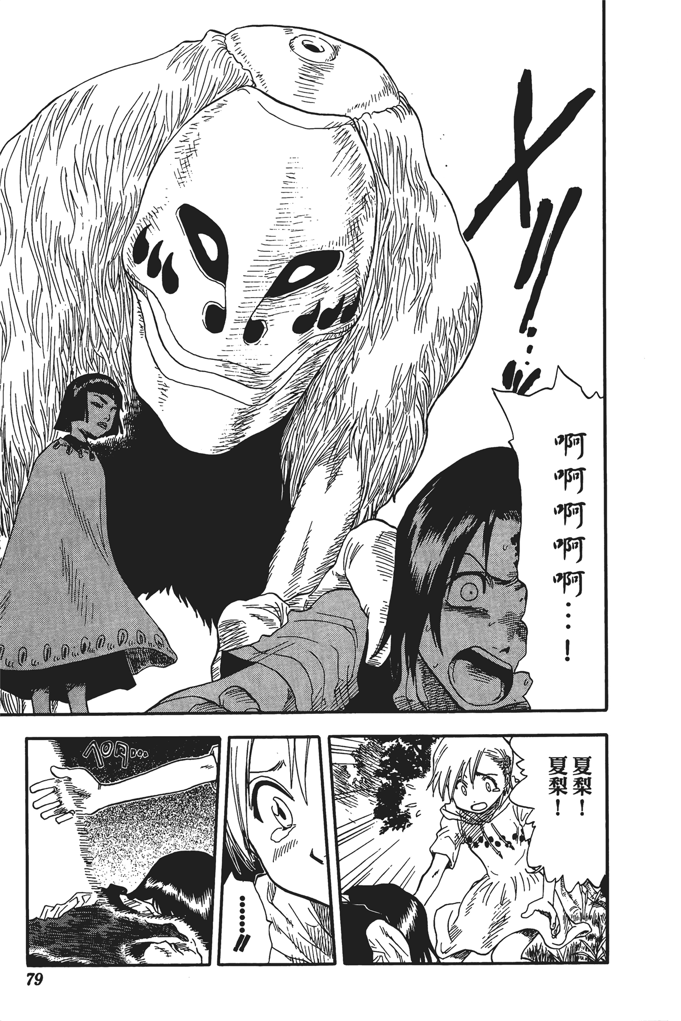 Page 80