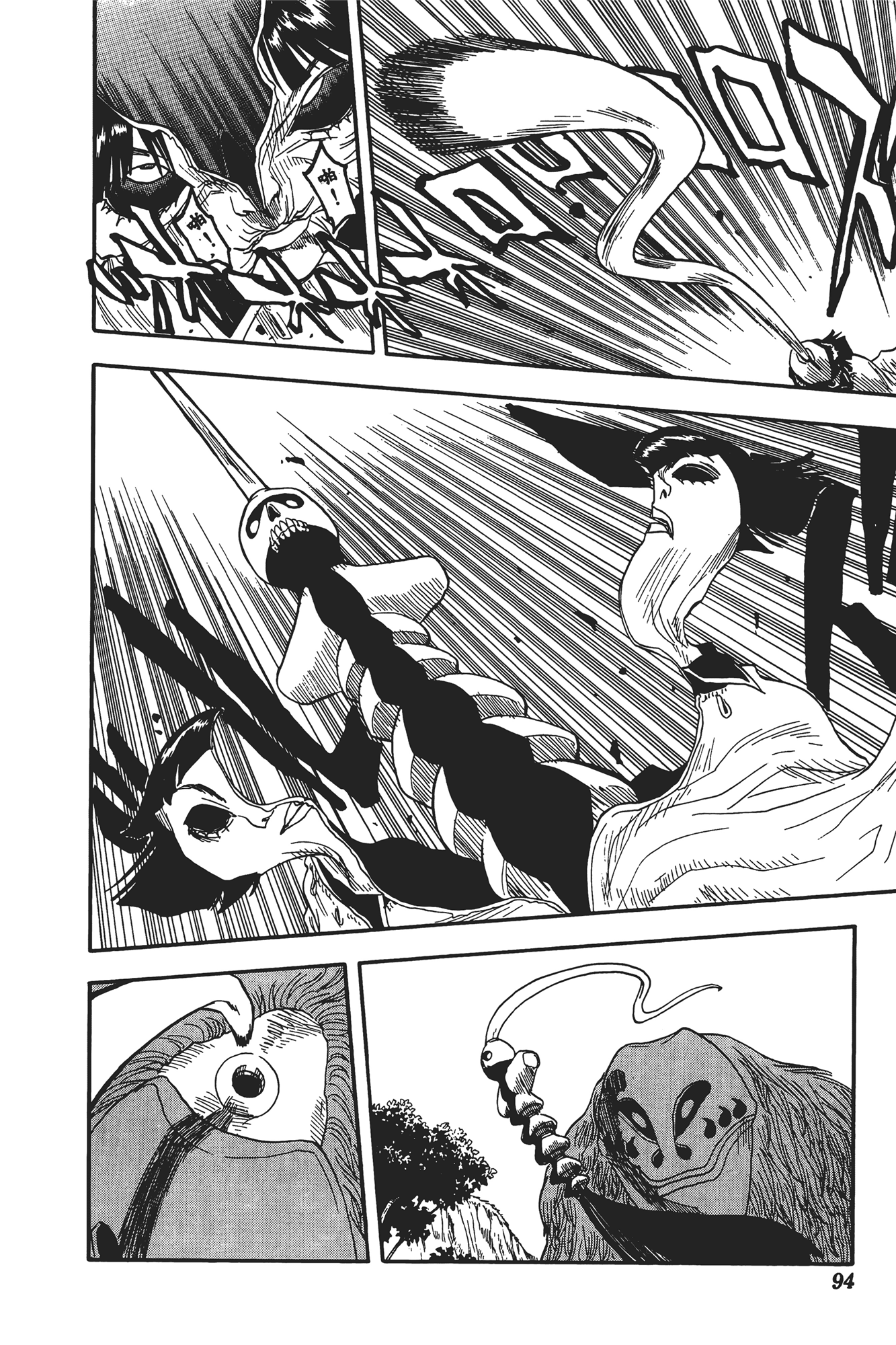 Page 95