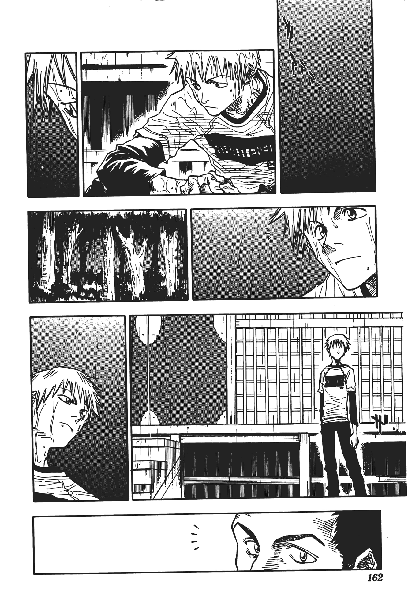 Page 163