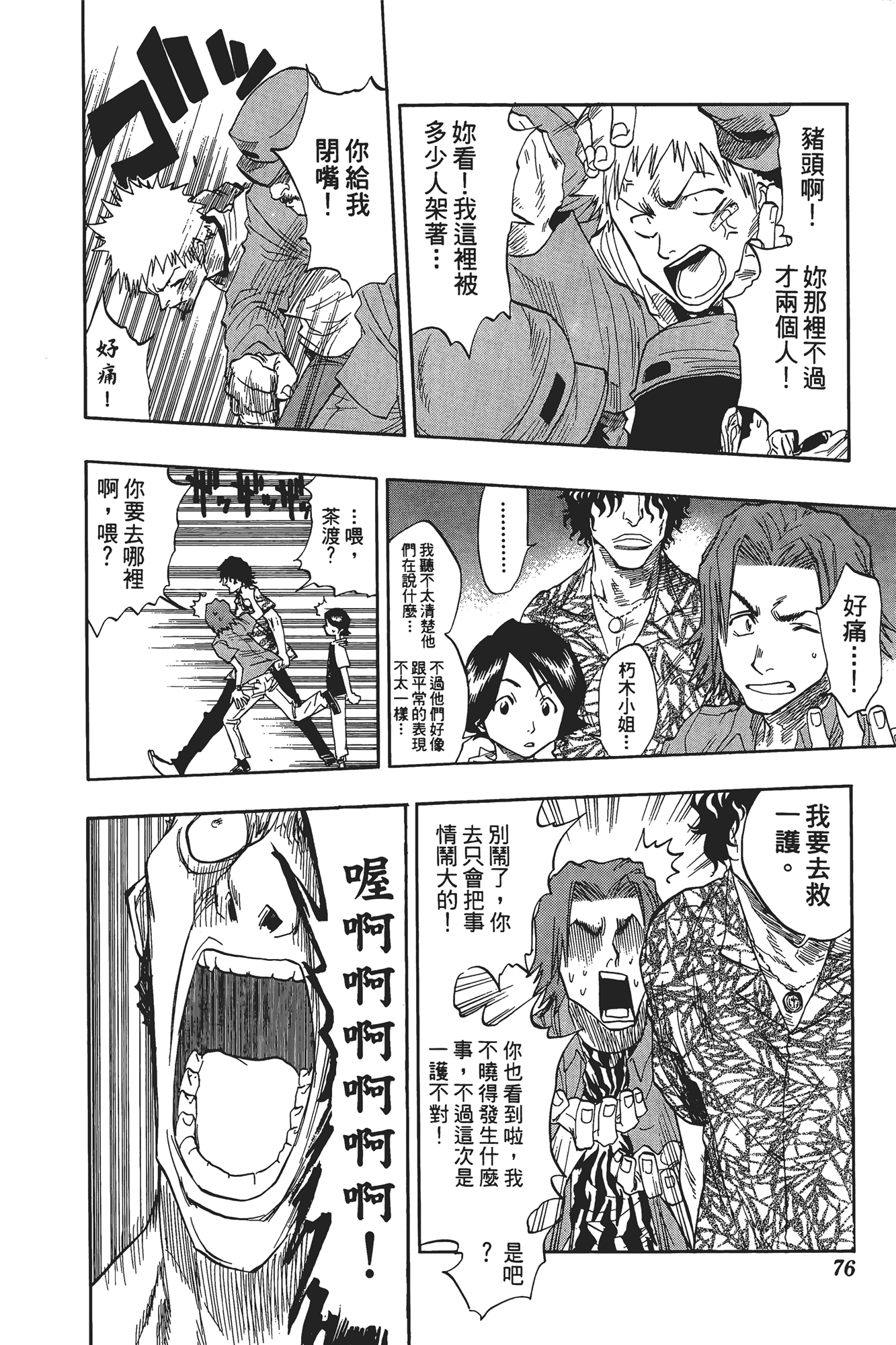 Page 77