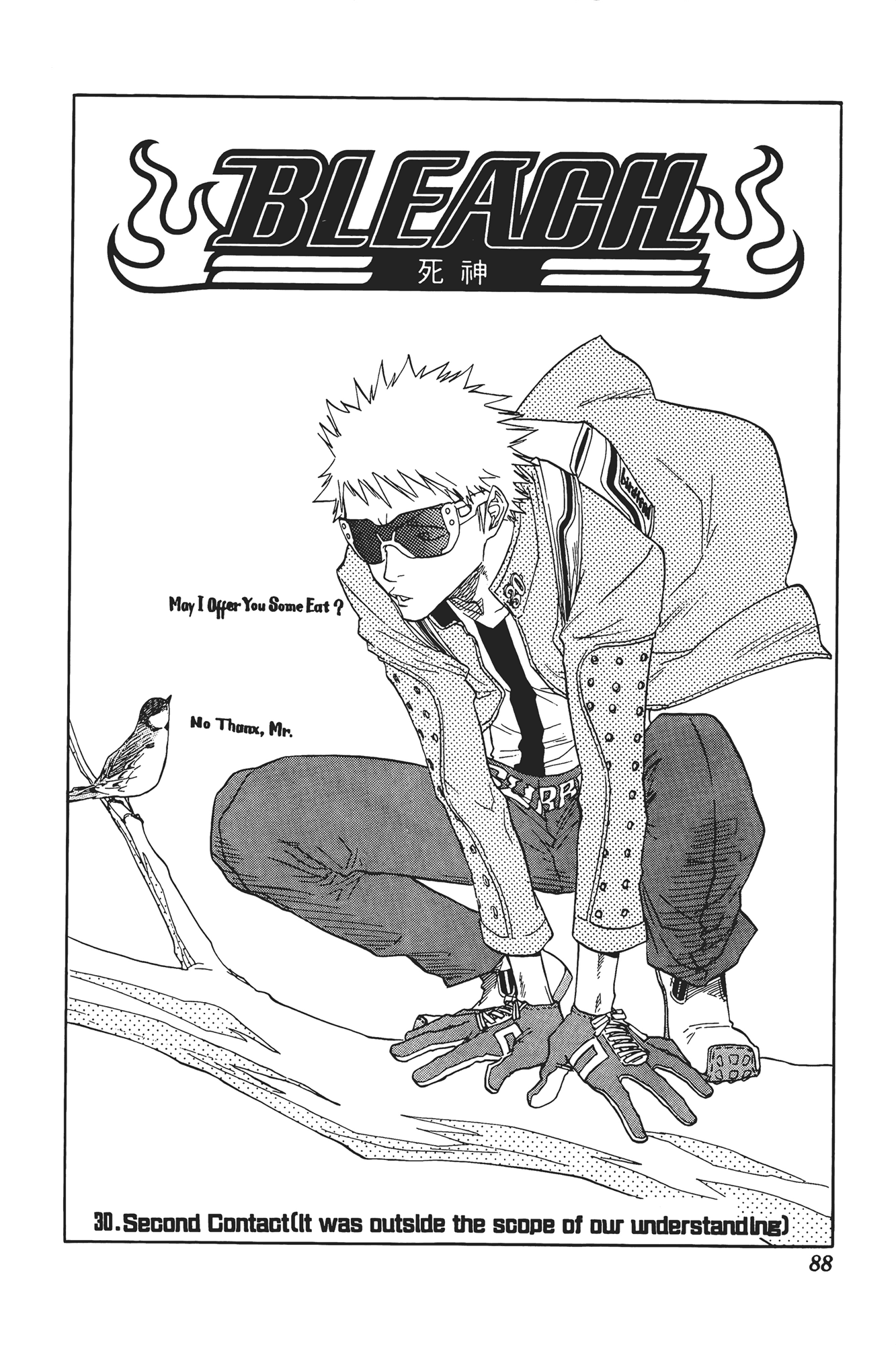 Page 89