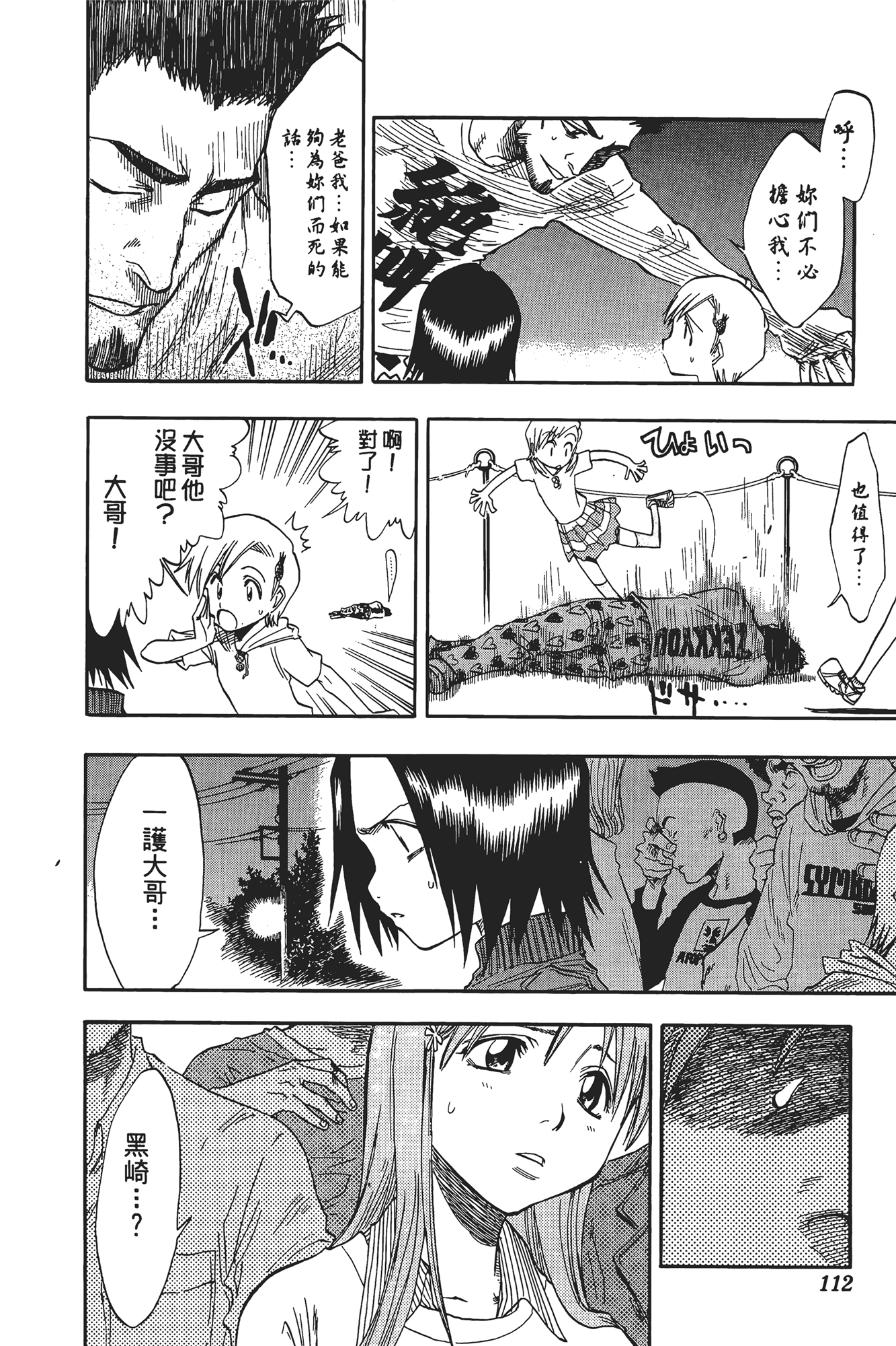 Page 113