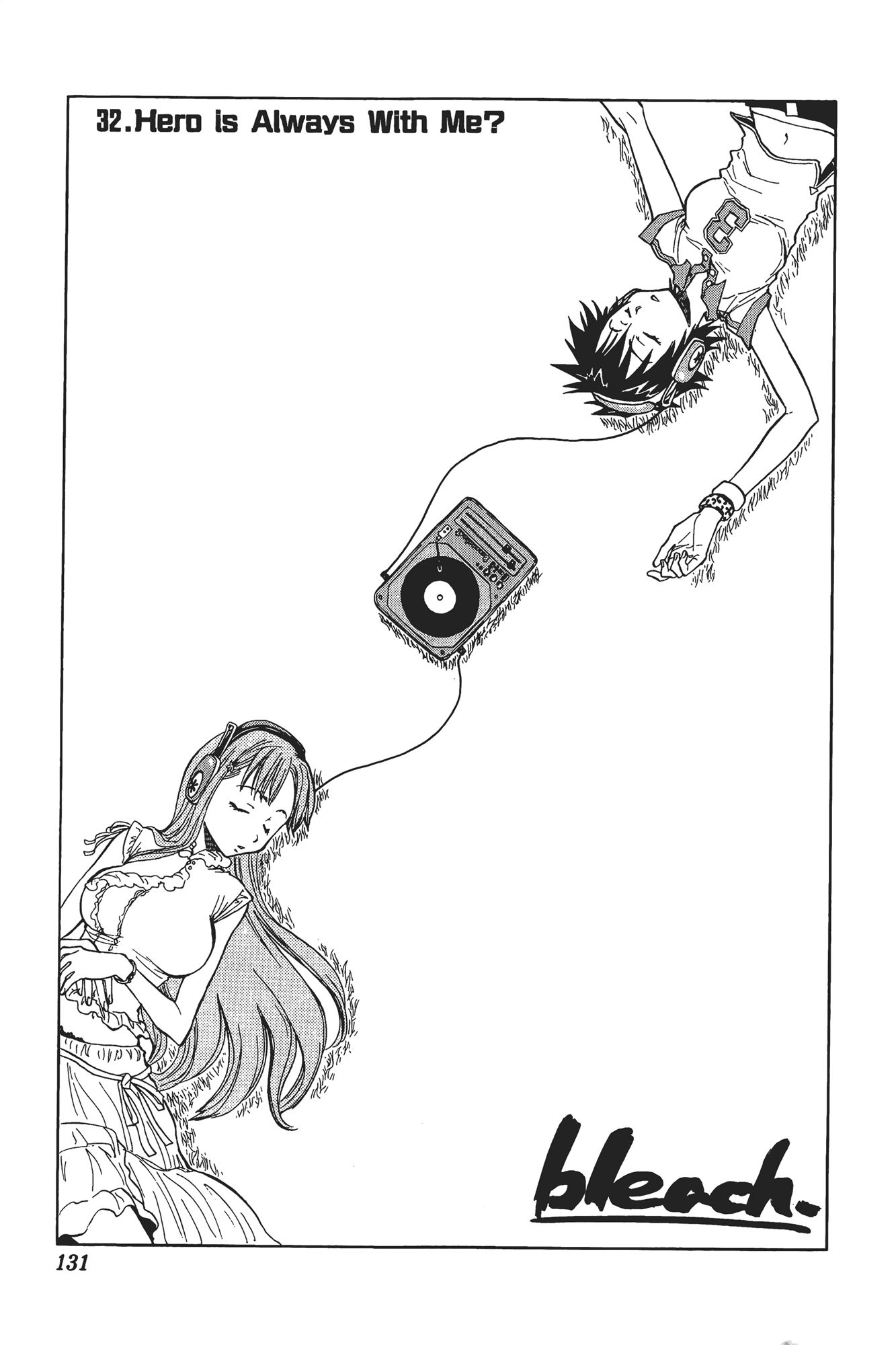 Page 132