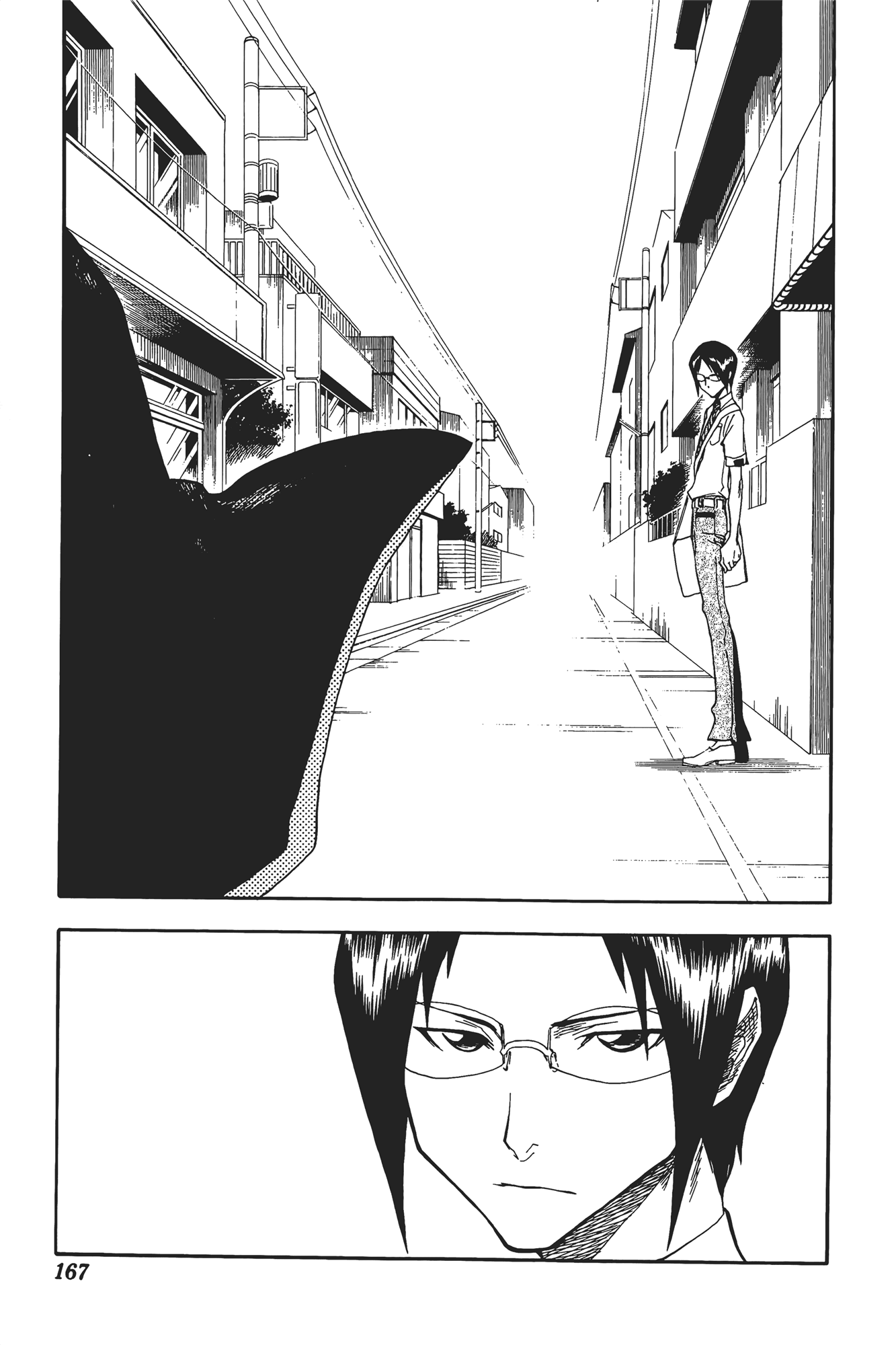 Page 168