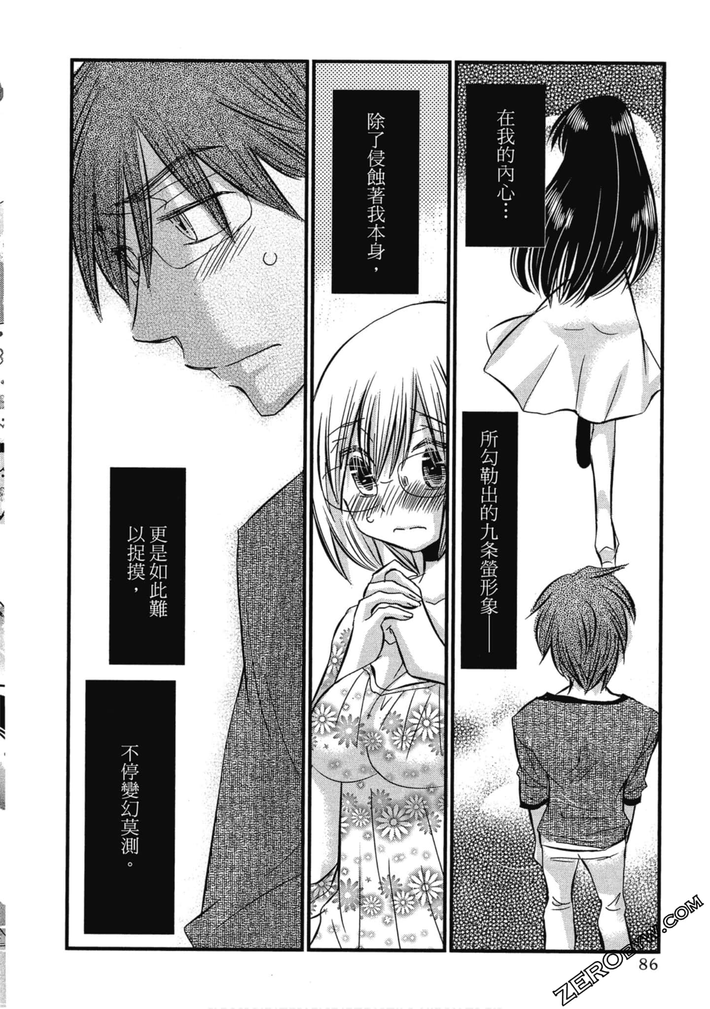 Page 87