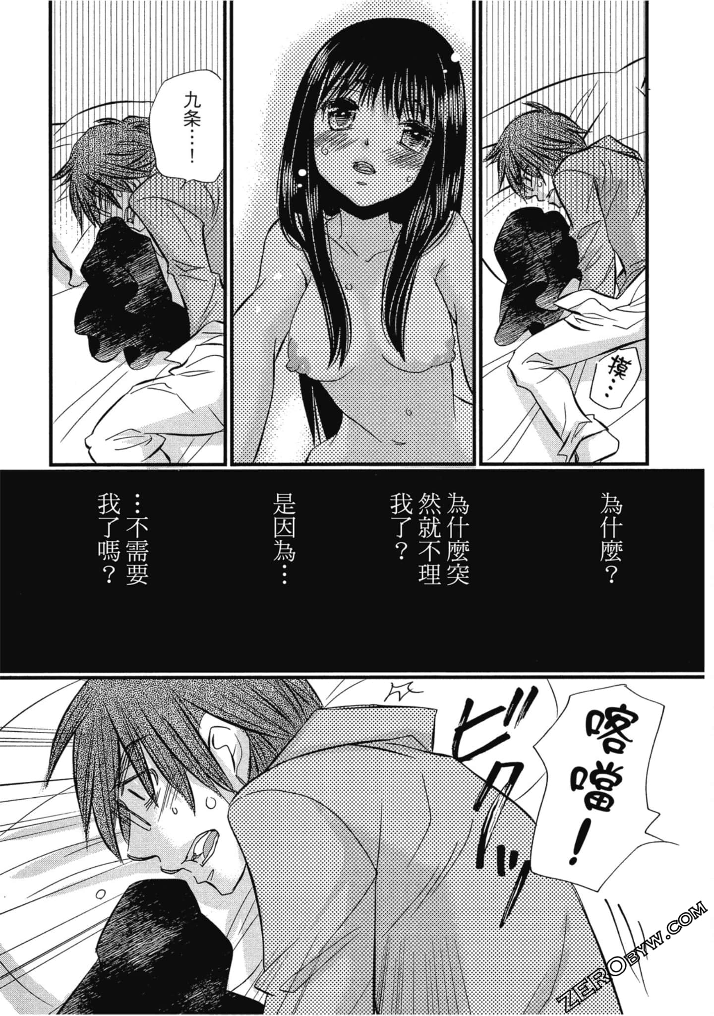 Page 142