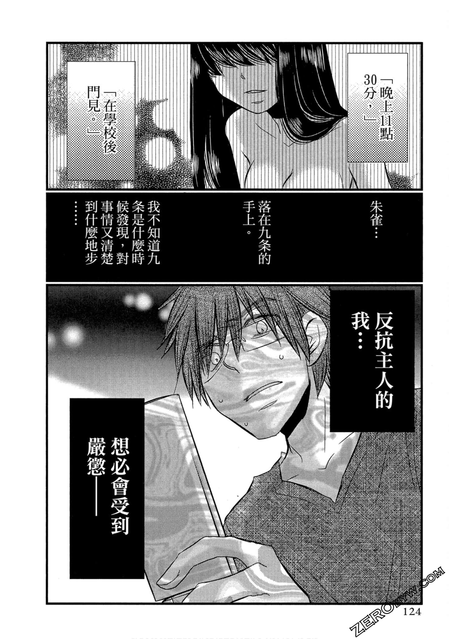 Page 125