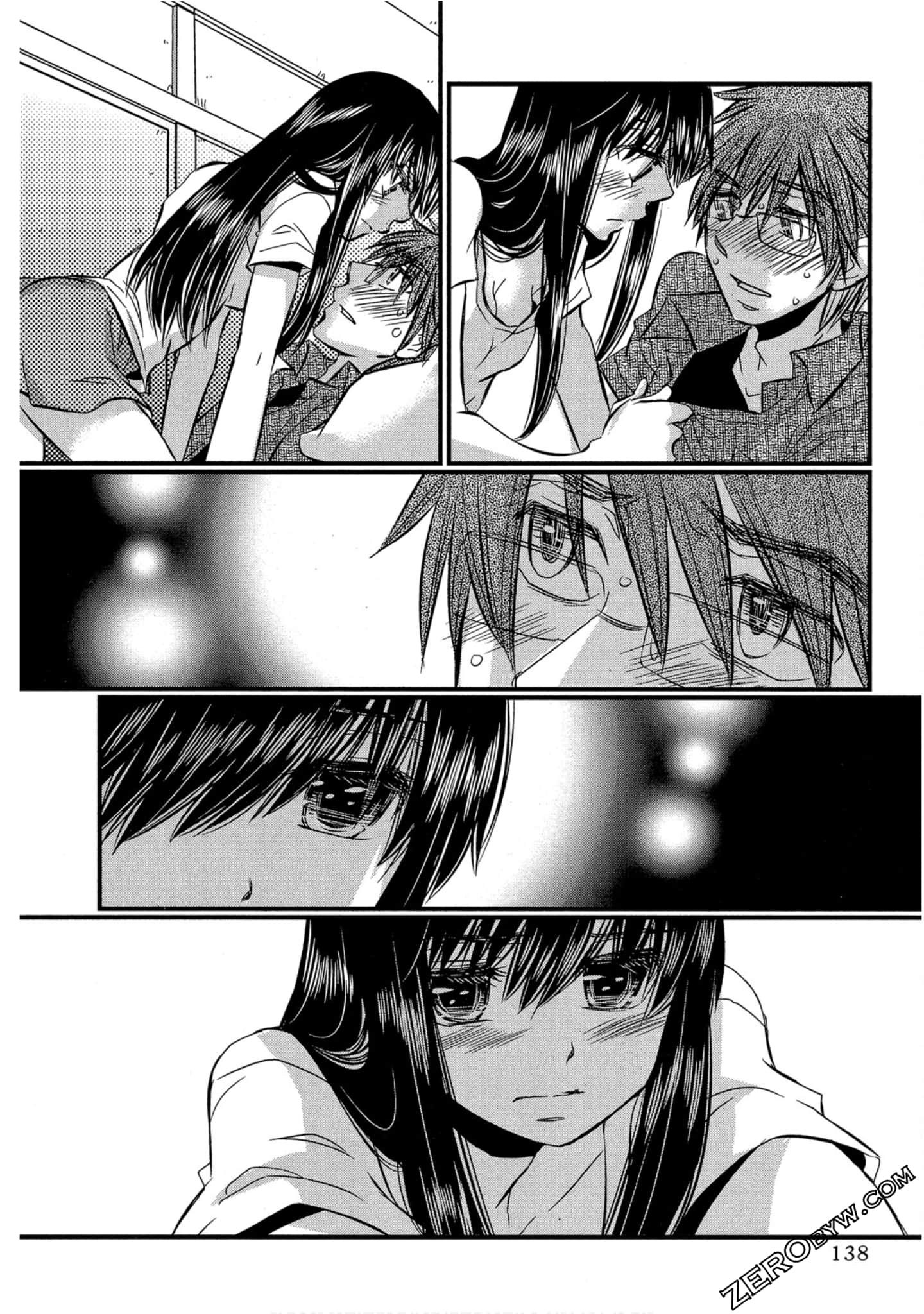 Page 139