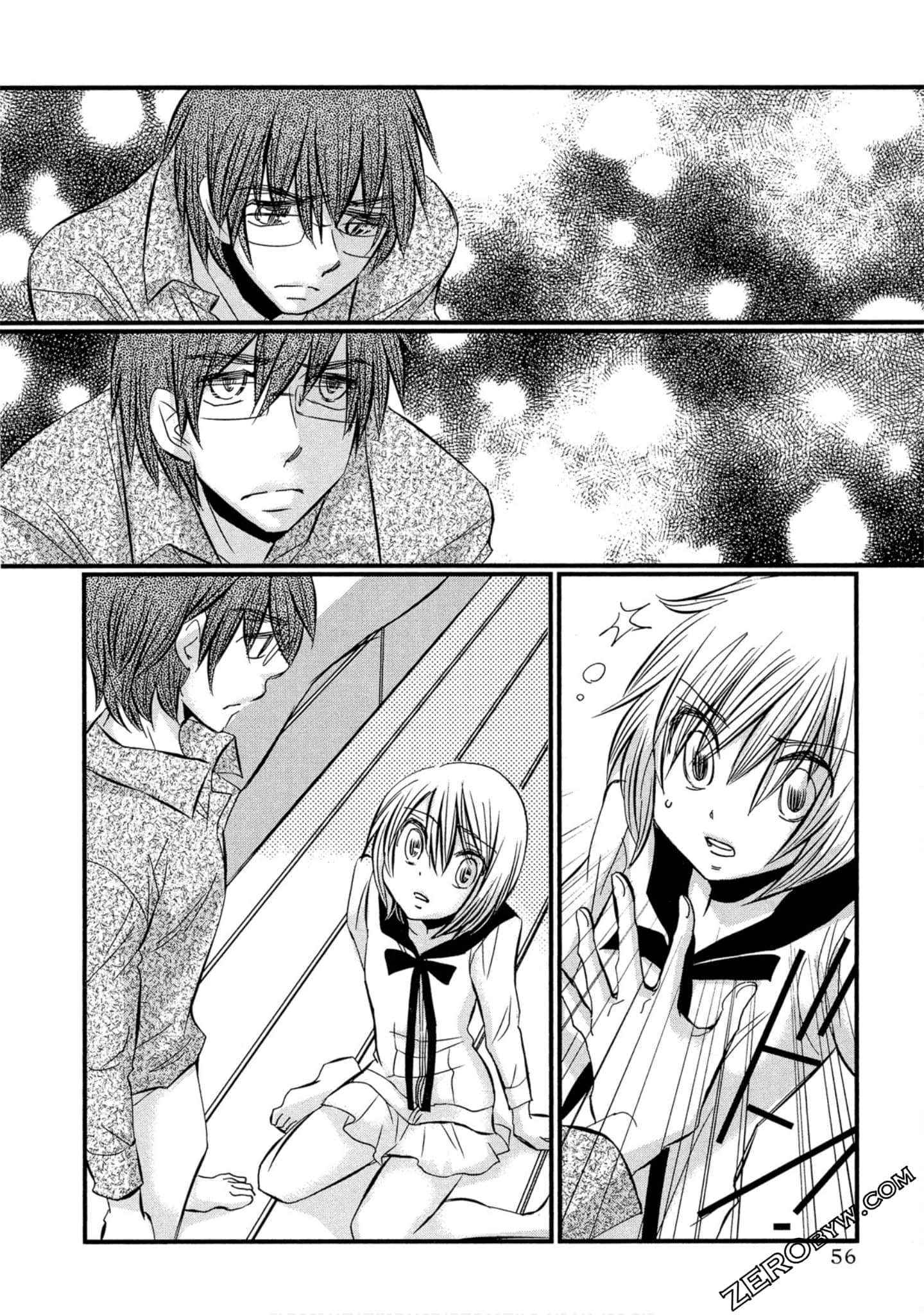 Page 57