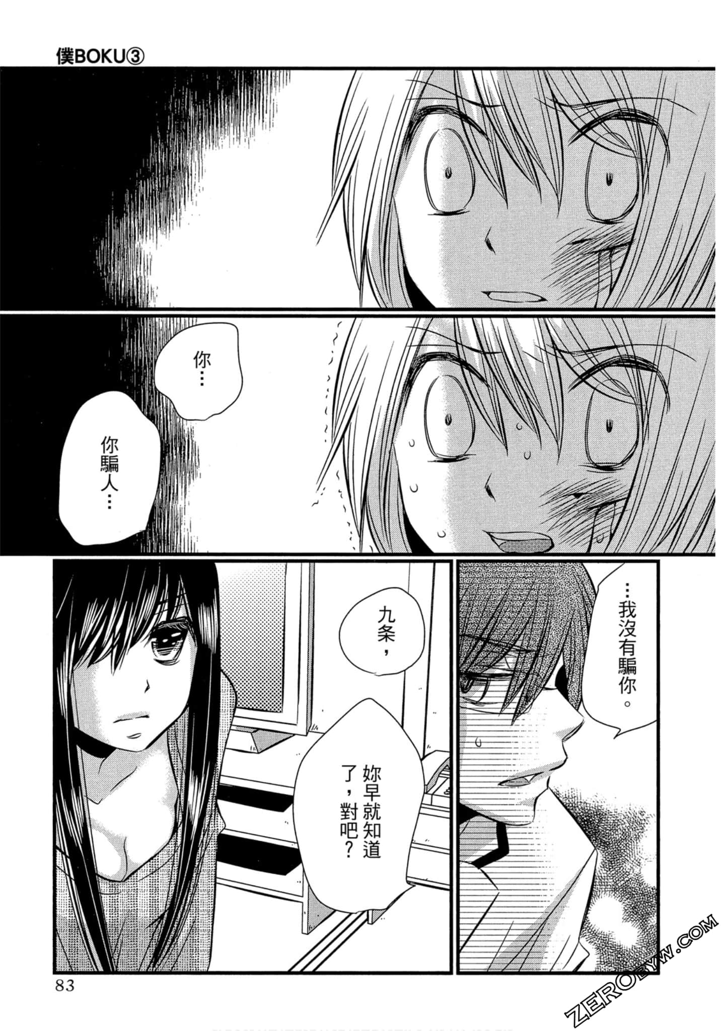 Page 84