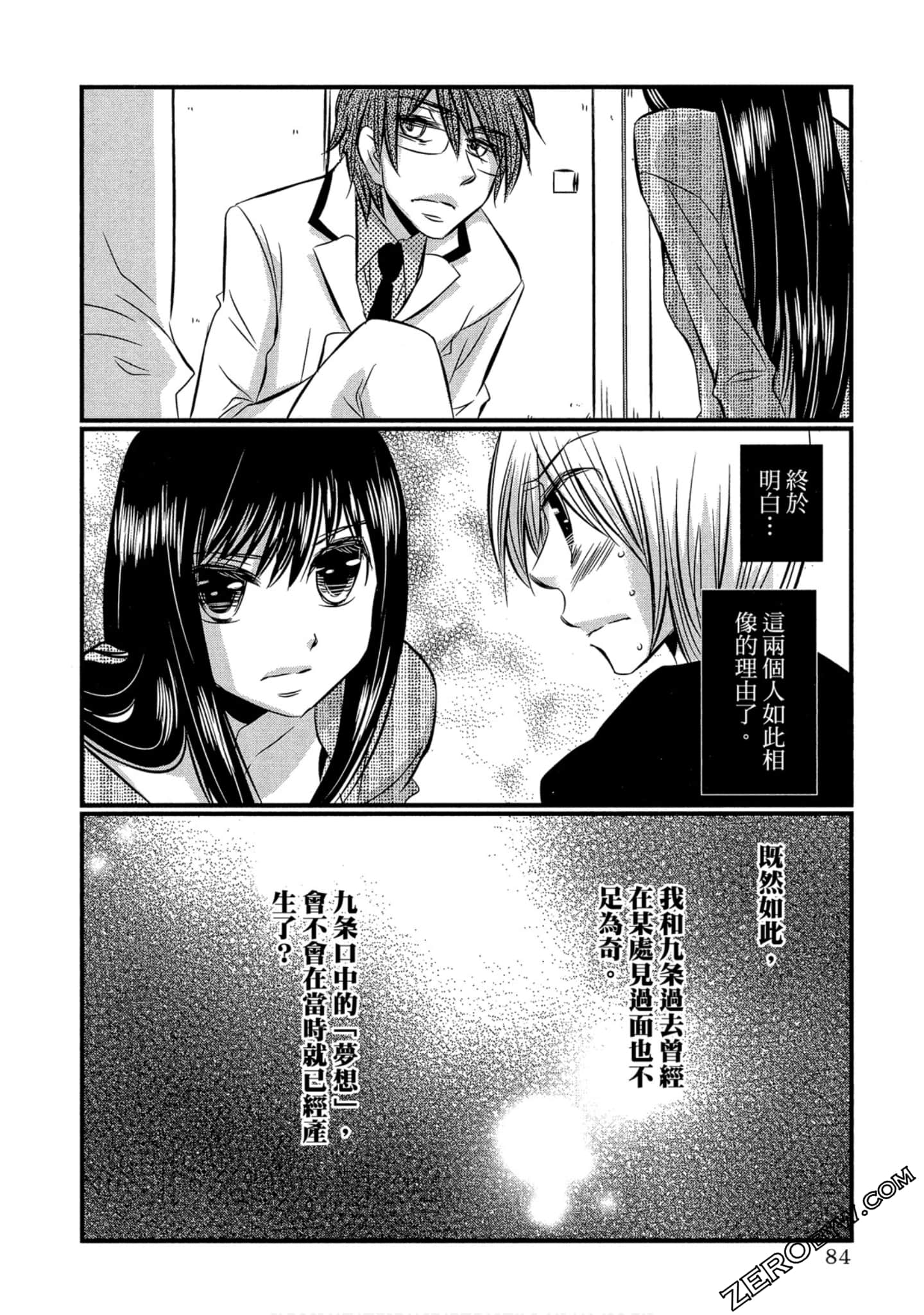 Page 85