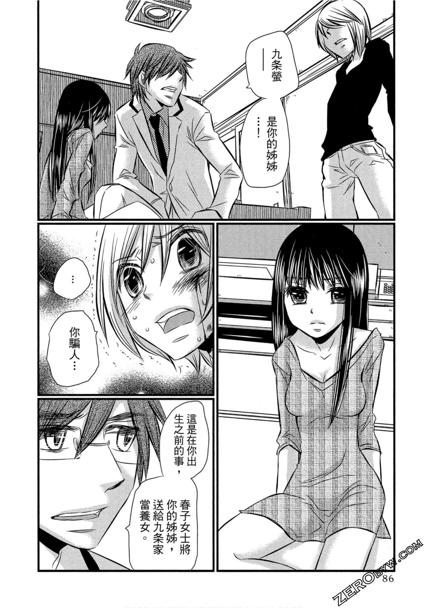 Page 87