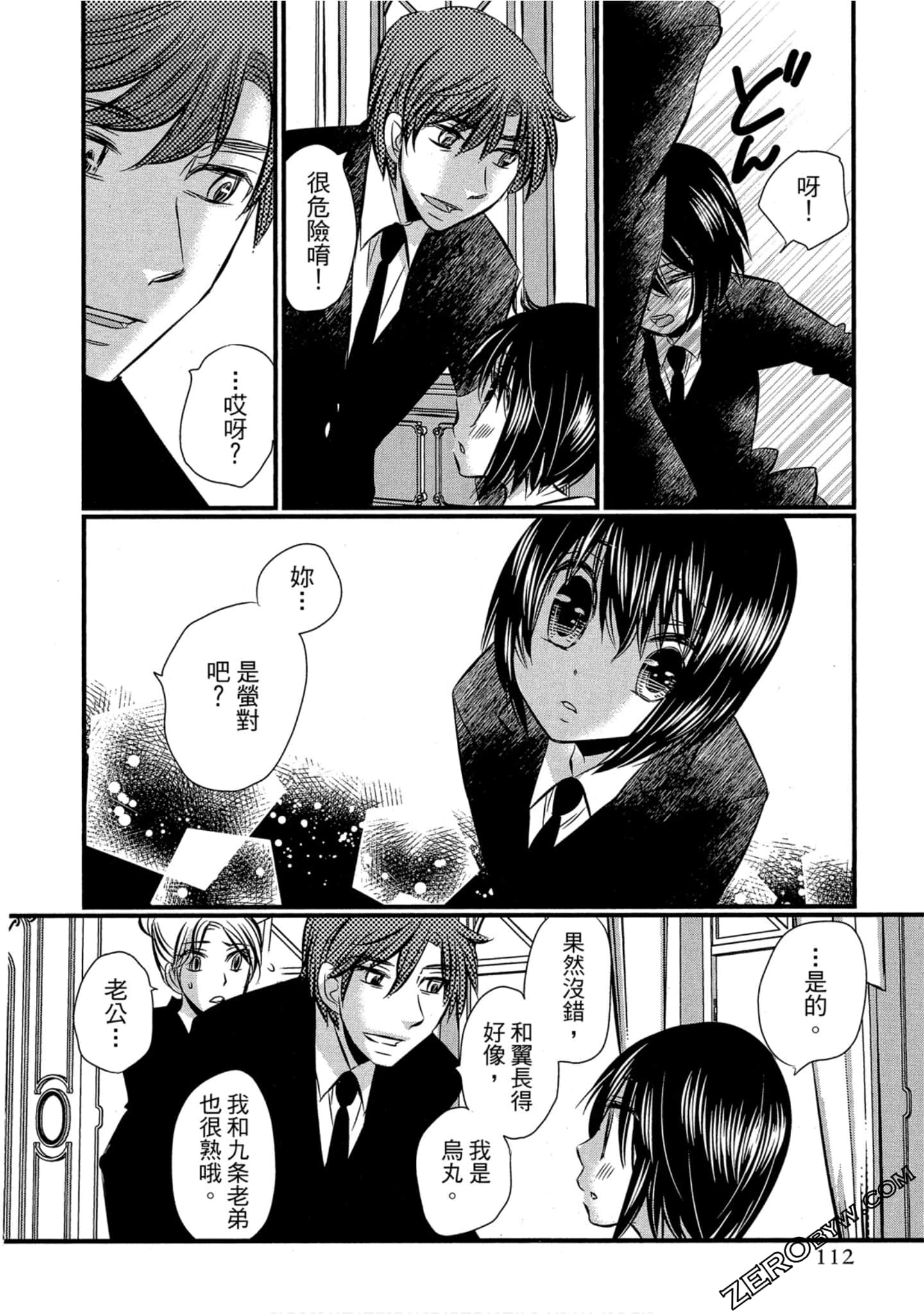 Page 113