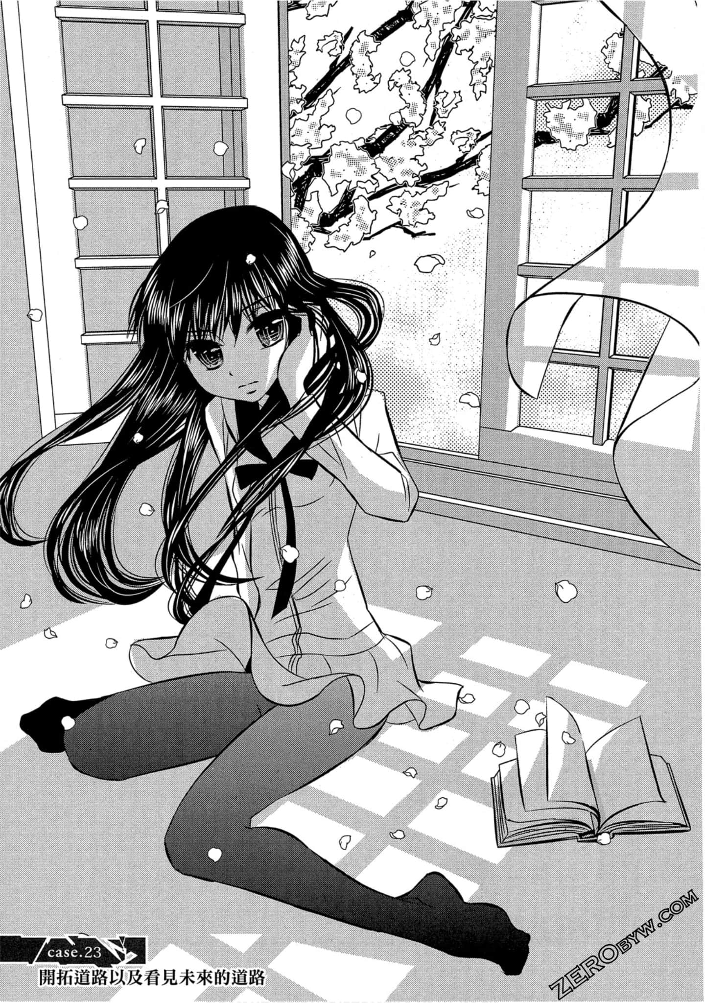 Page 126