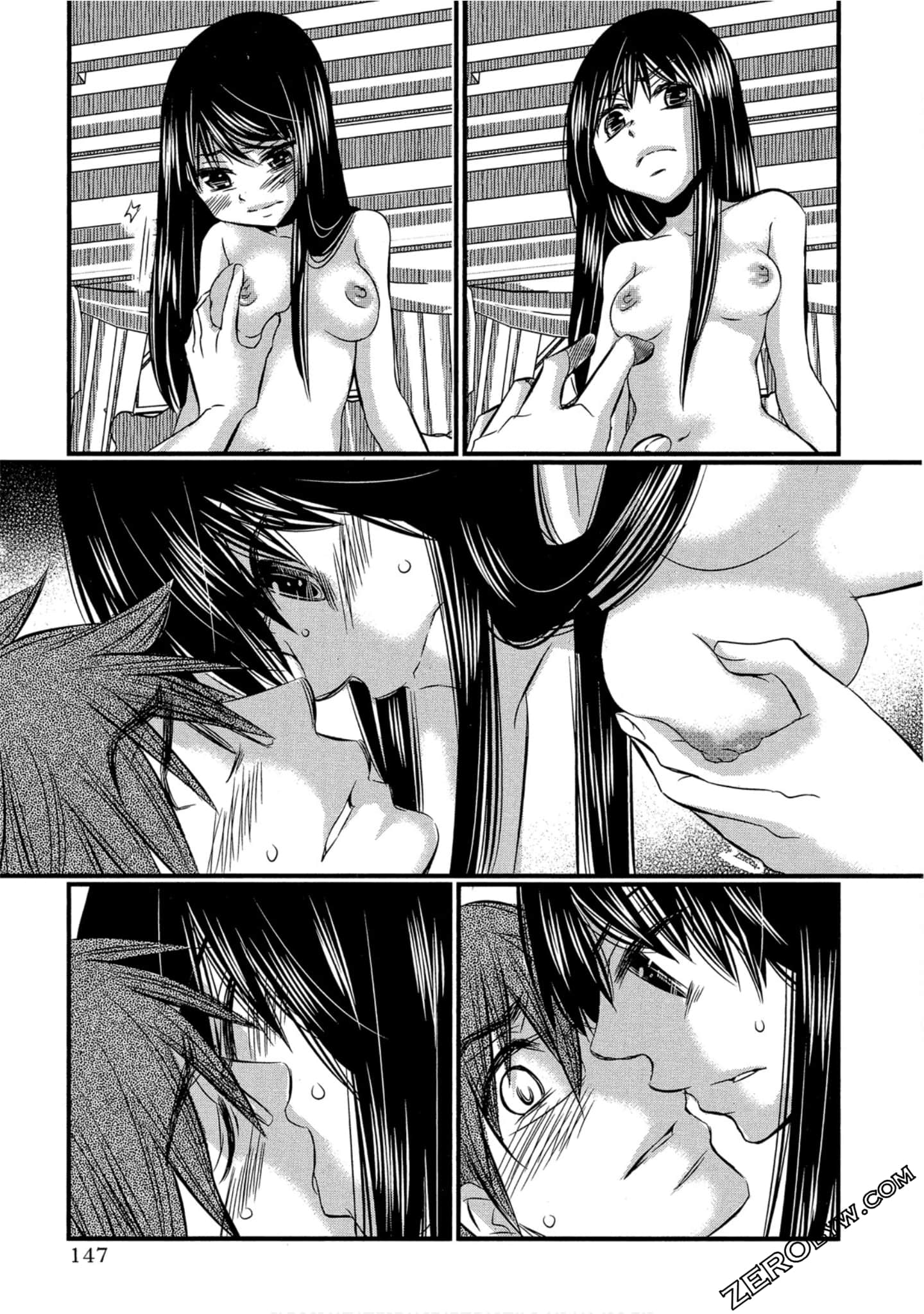 Page 148