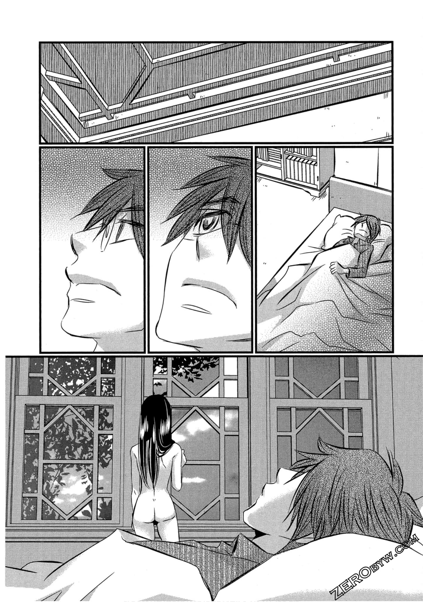 Page 161