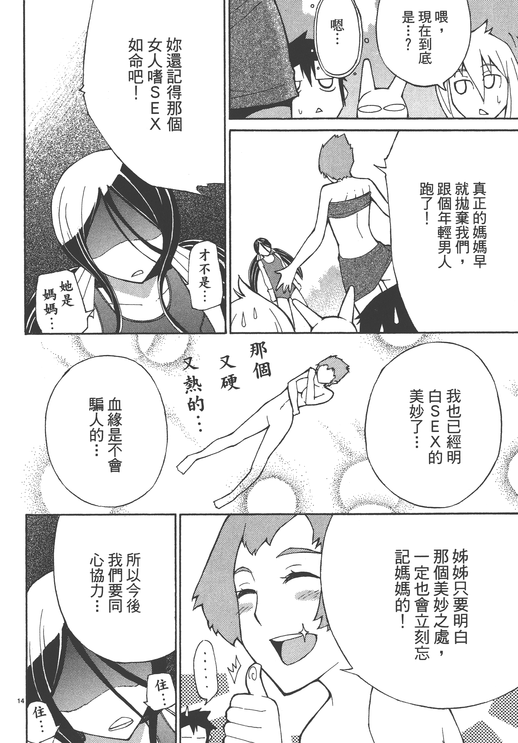 Page 142