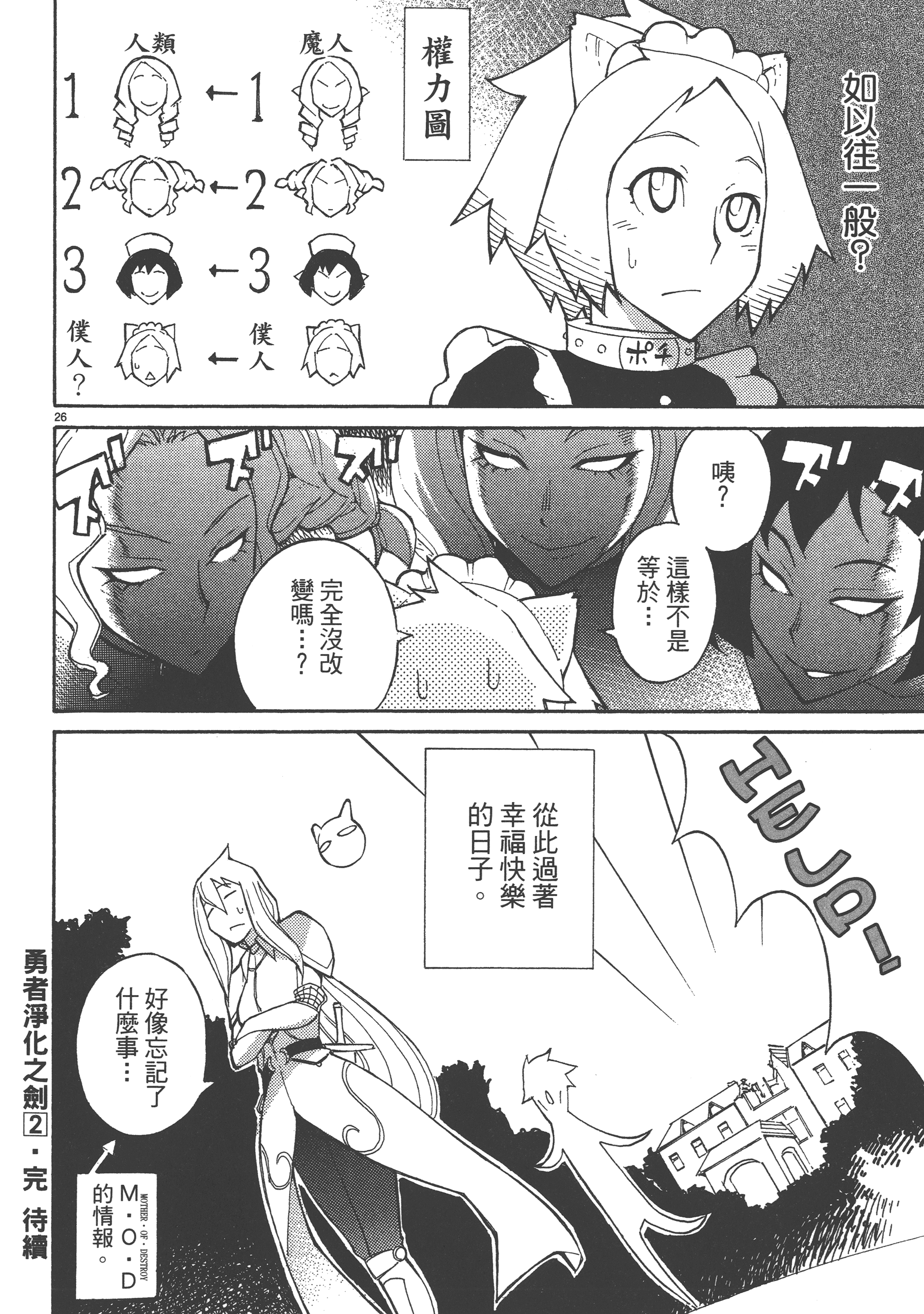 Page 202