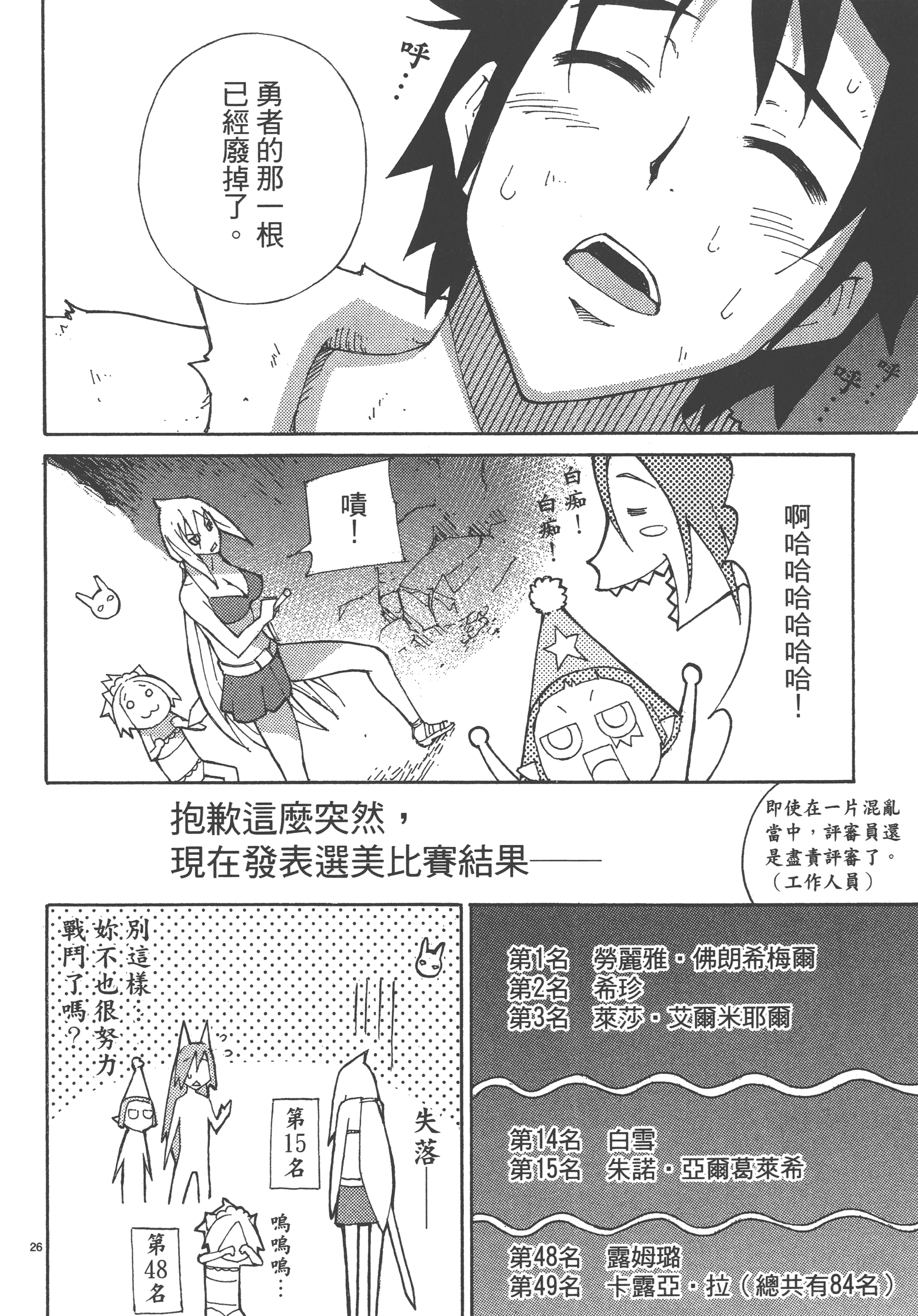 Page 128