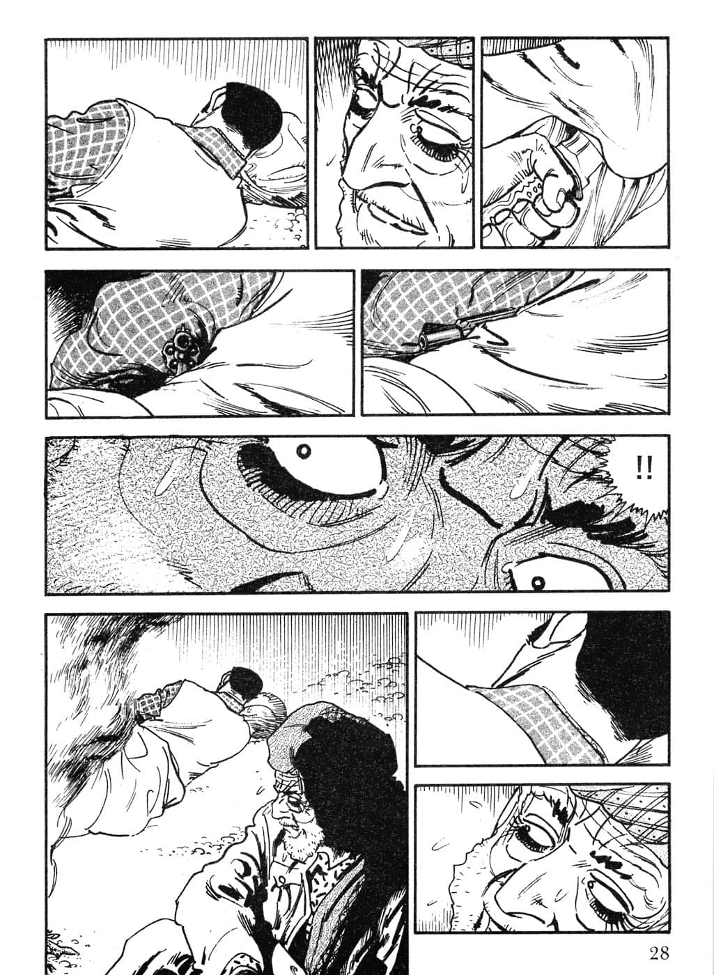 Page 30