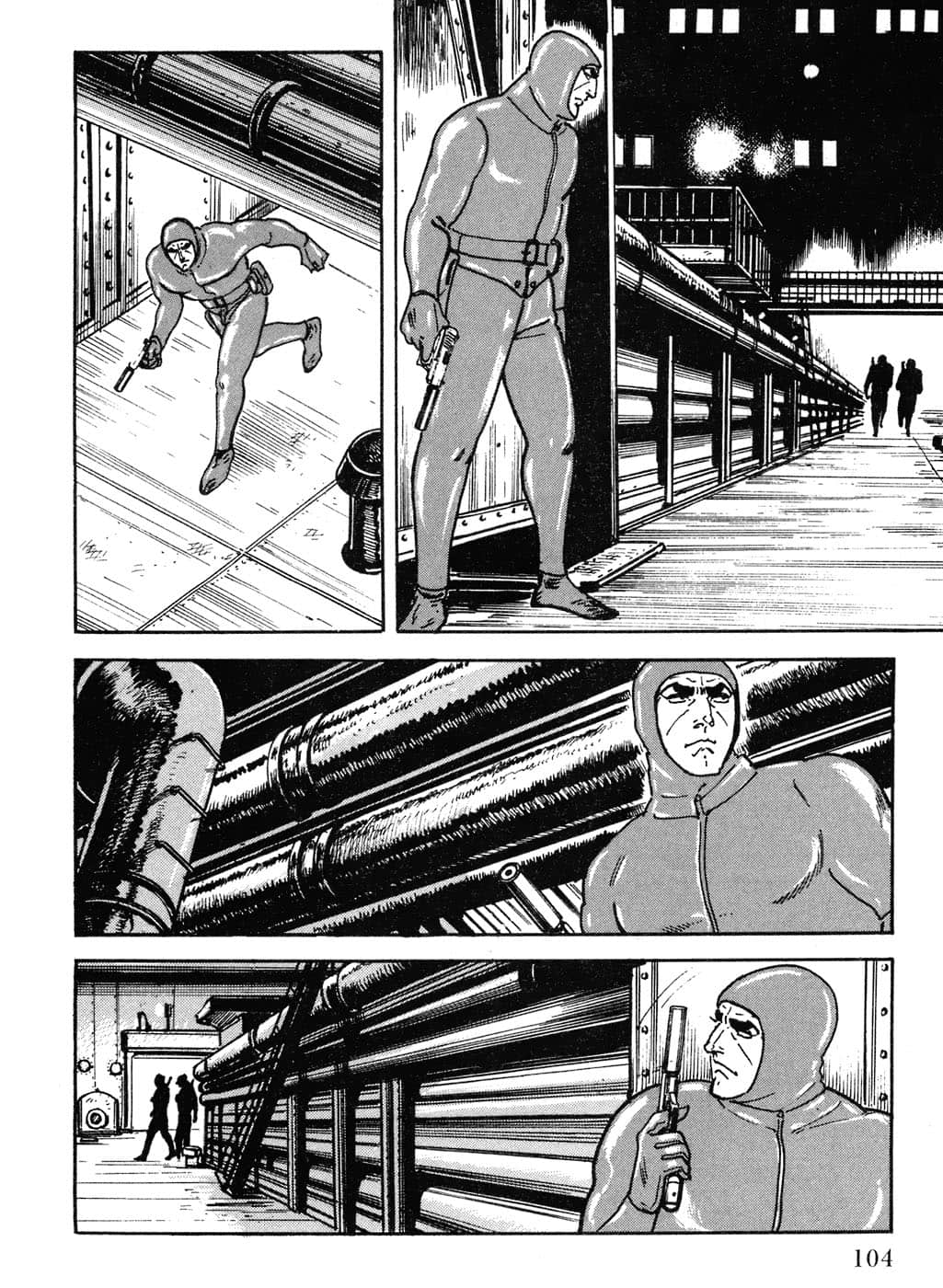 Page 106