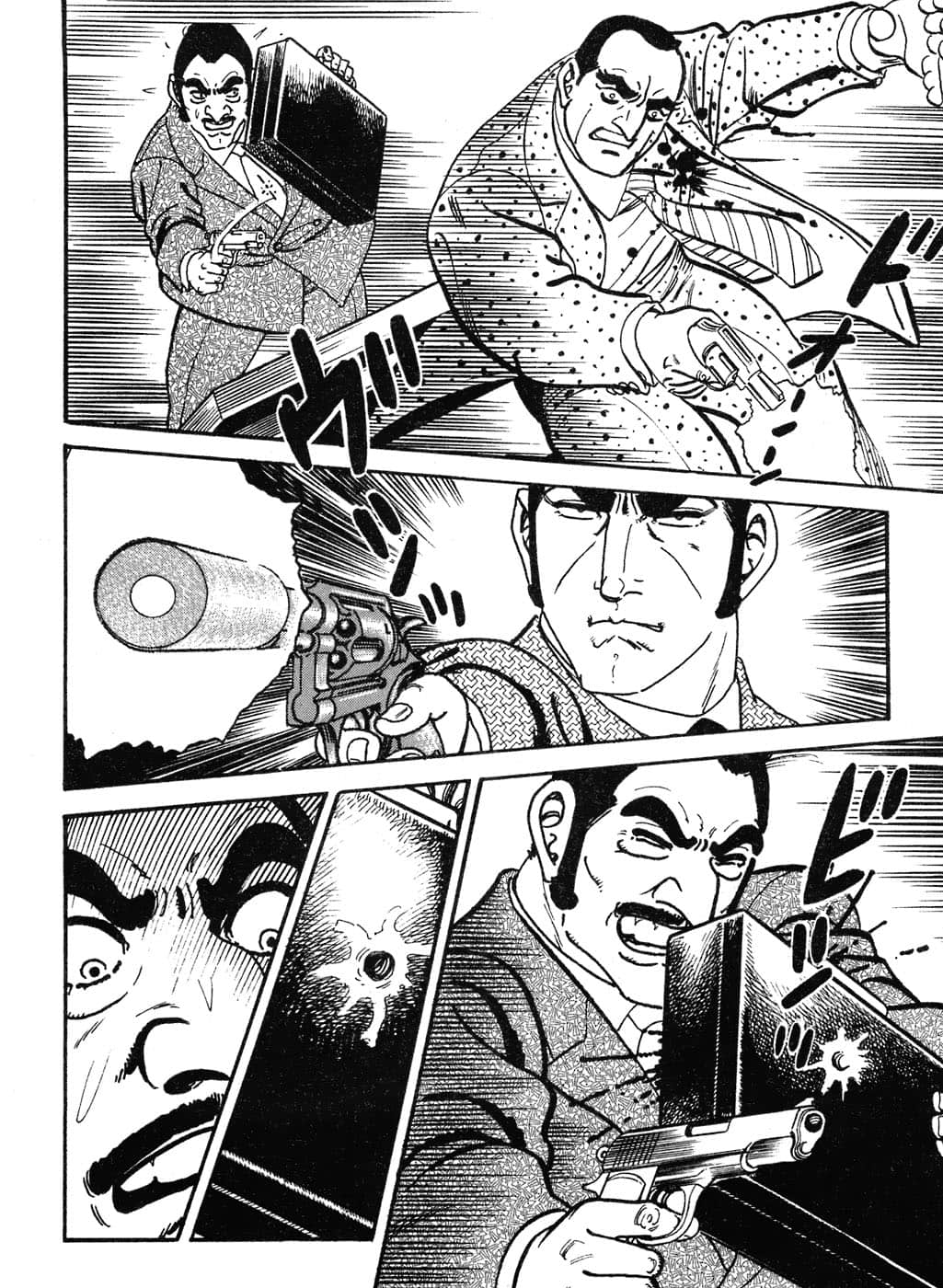 Page 130