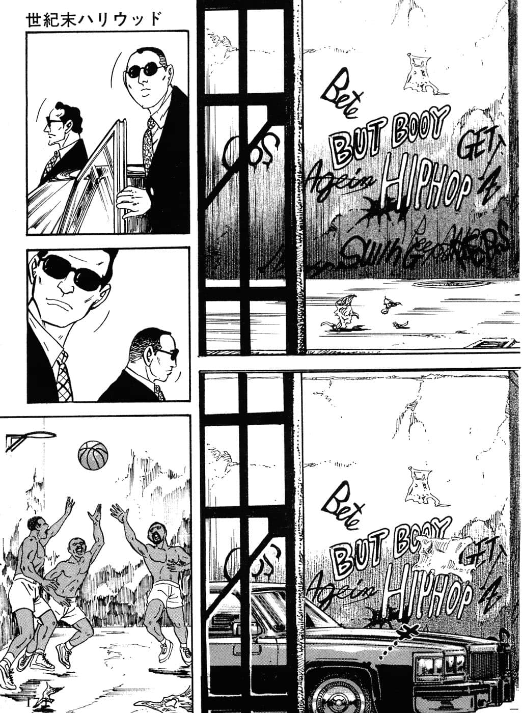 Page 177