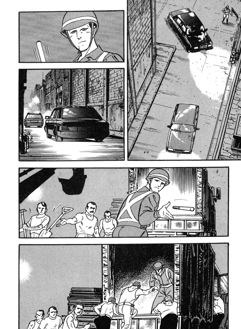 Page 234