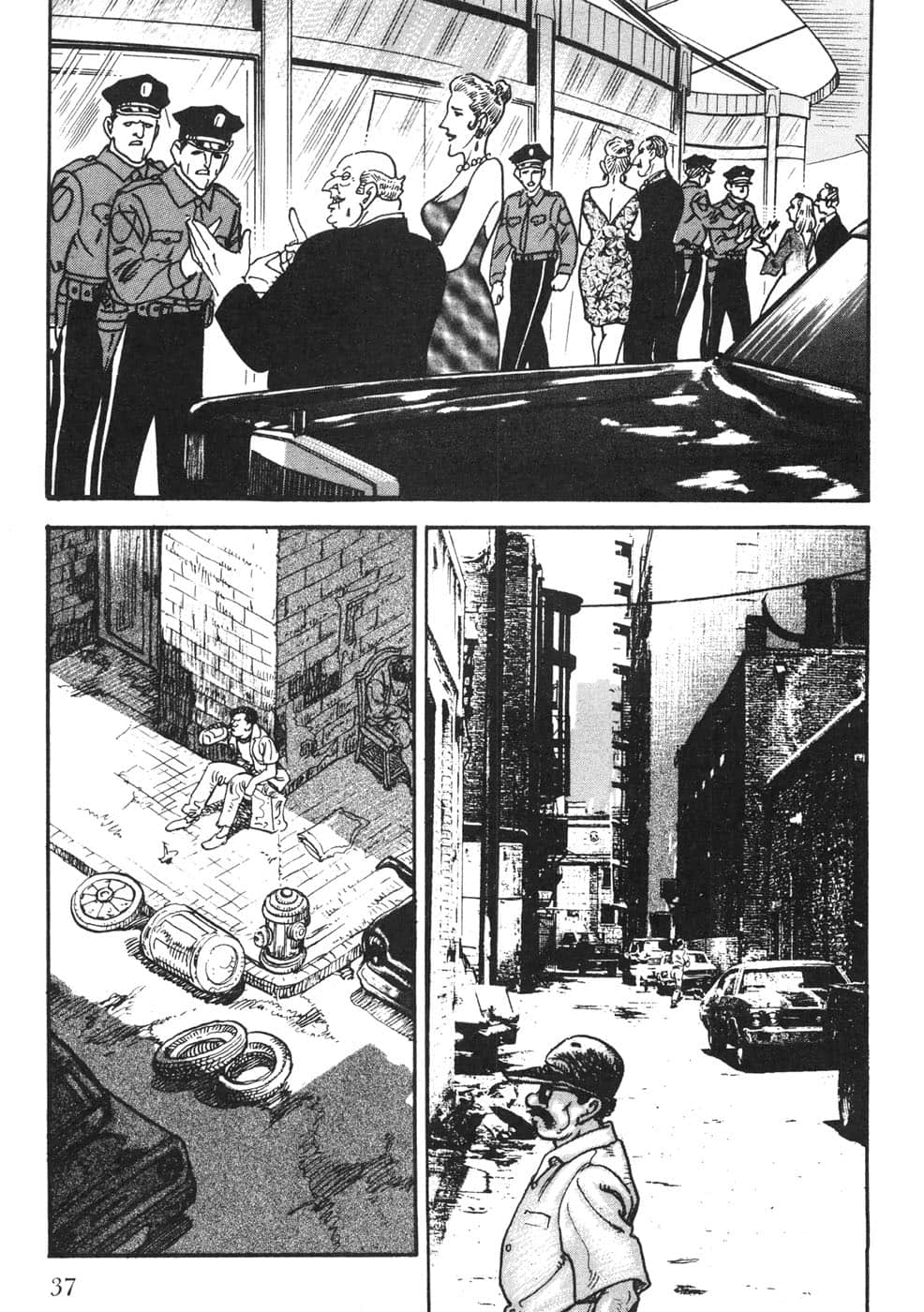 Page 37