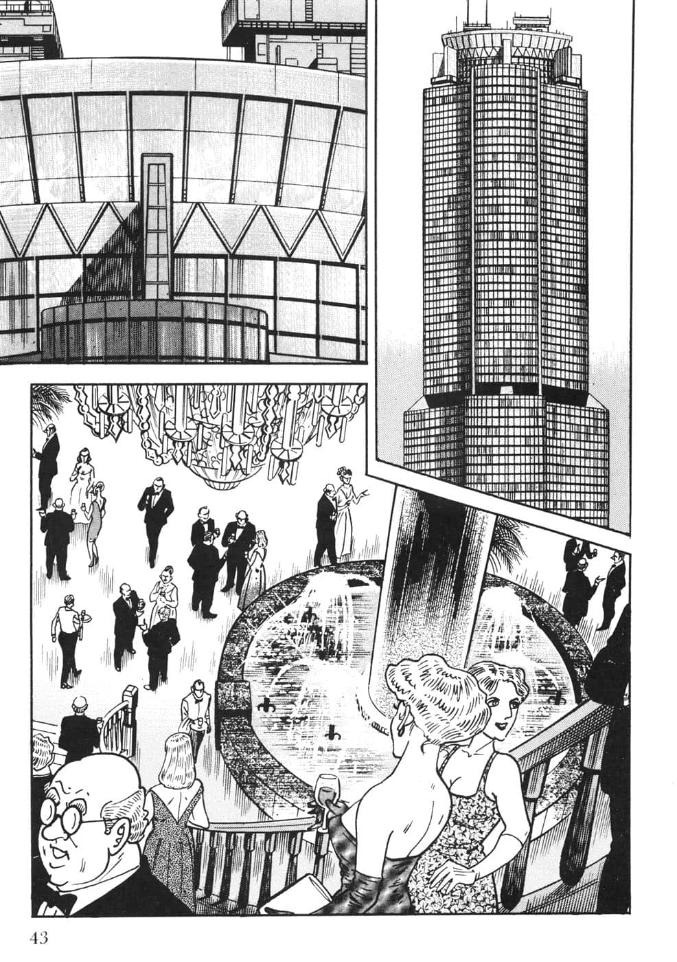 Page 43