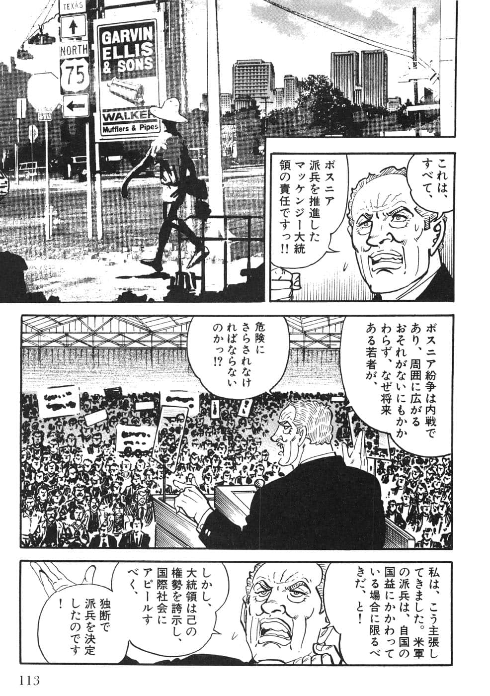 Page 113