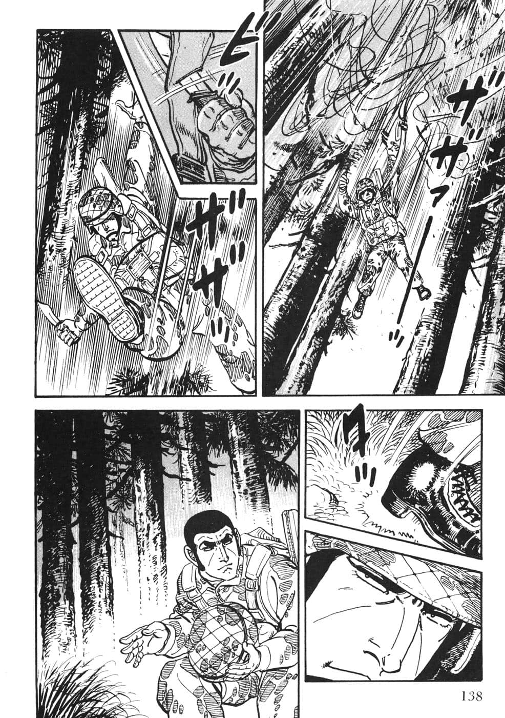 Page 138