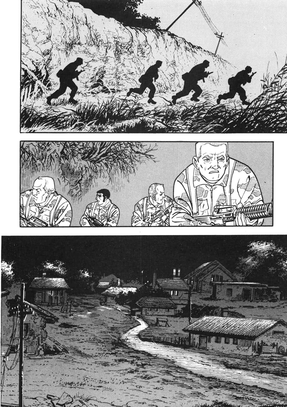 Page 146