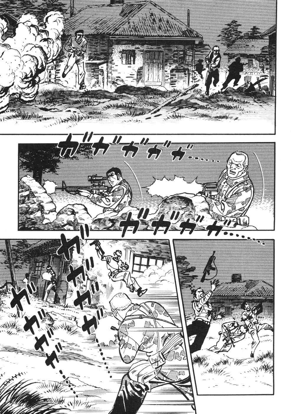 Page 149