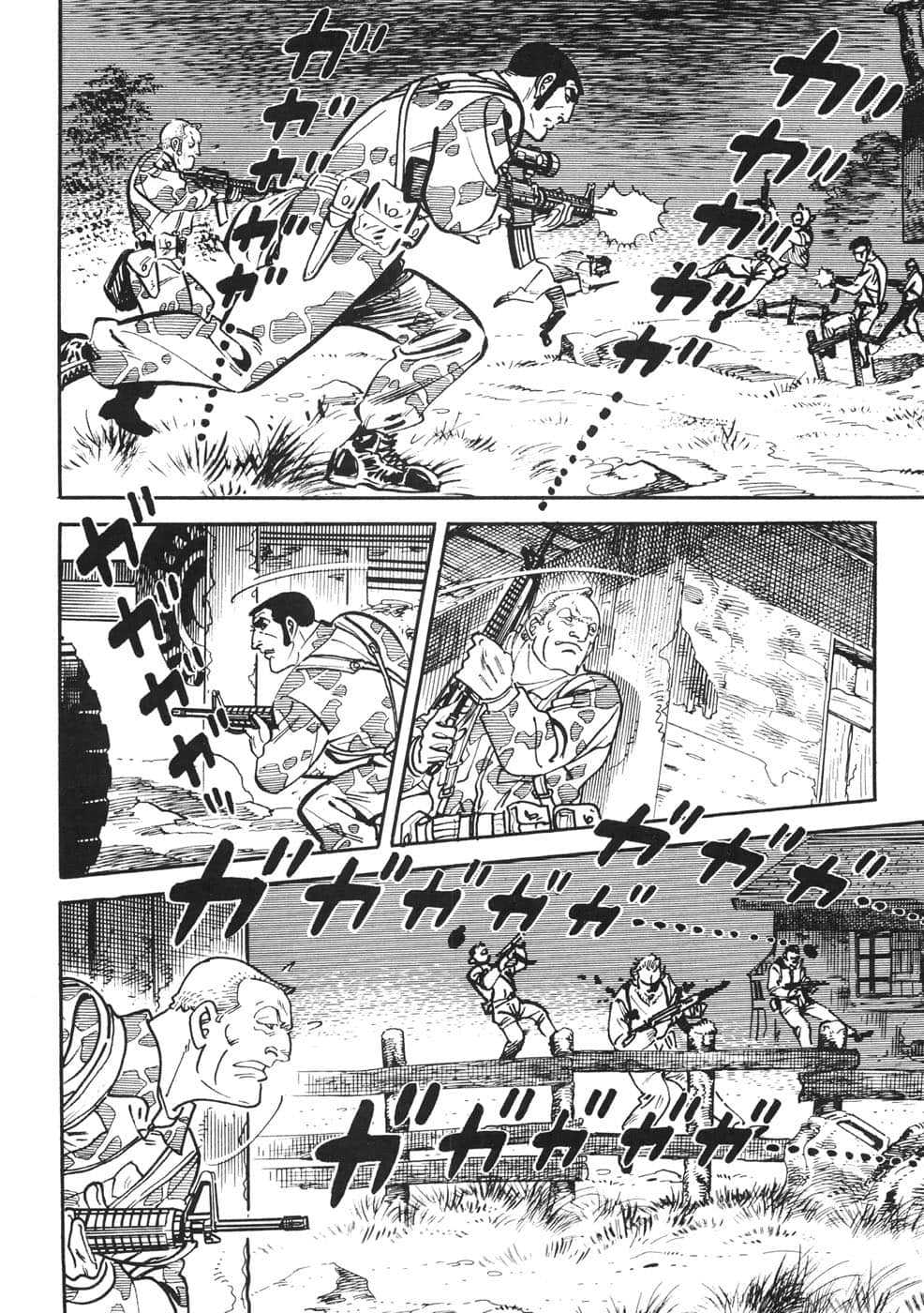 Page 150