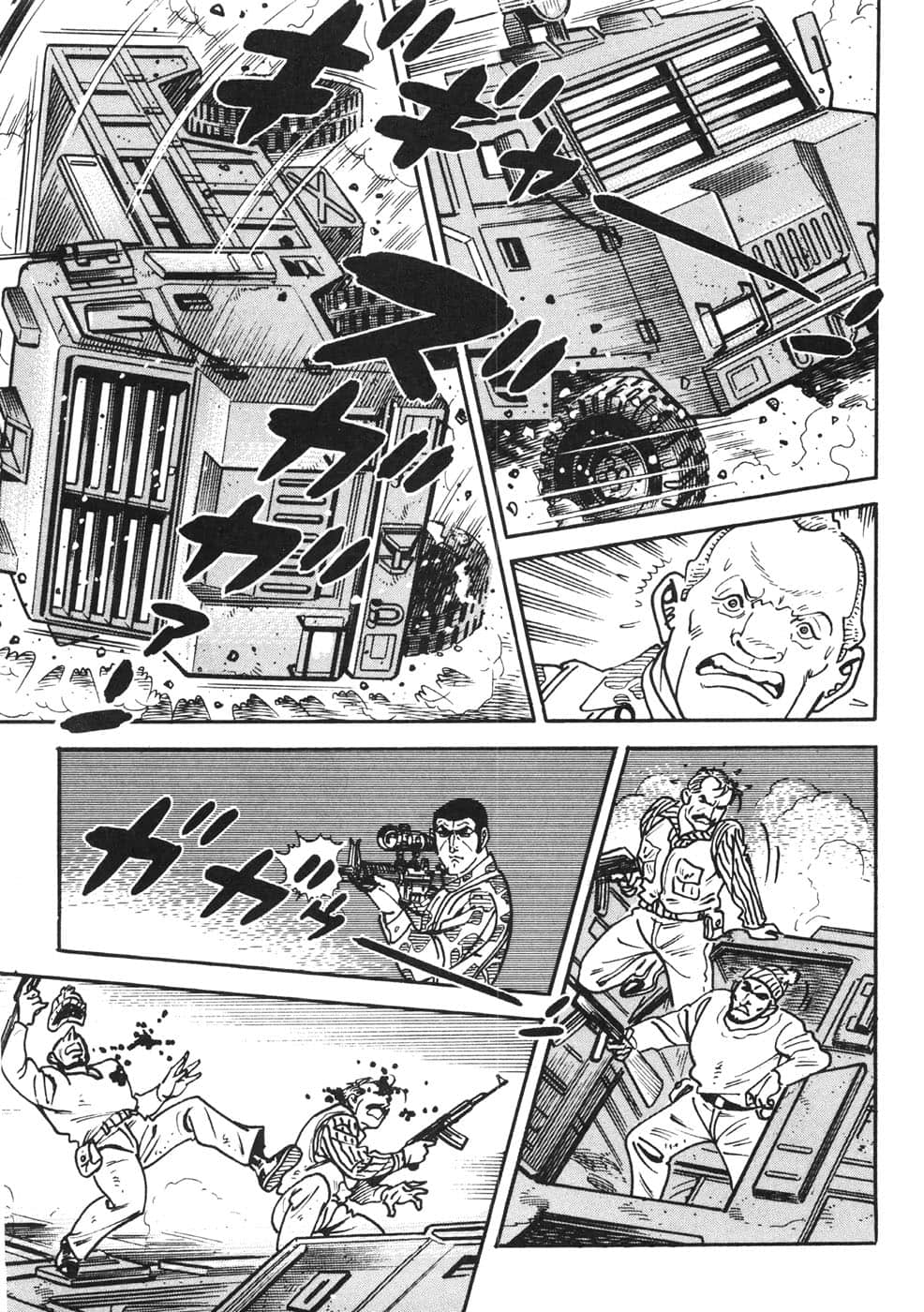 Page 153
