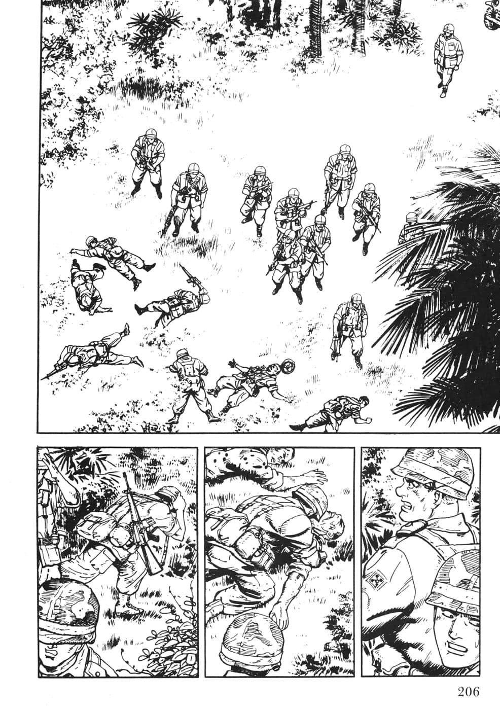Page 206
