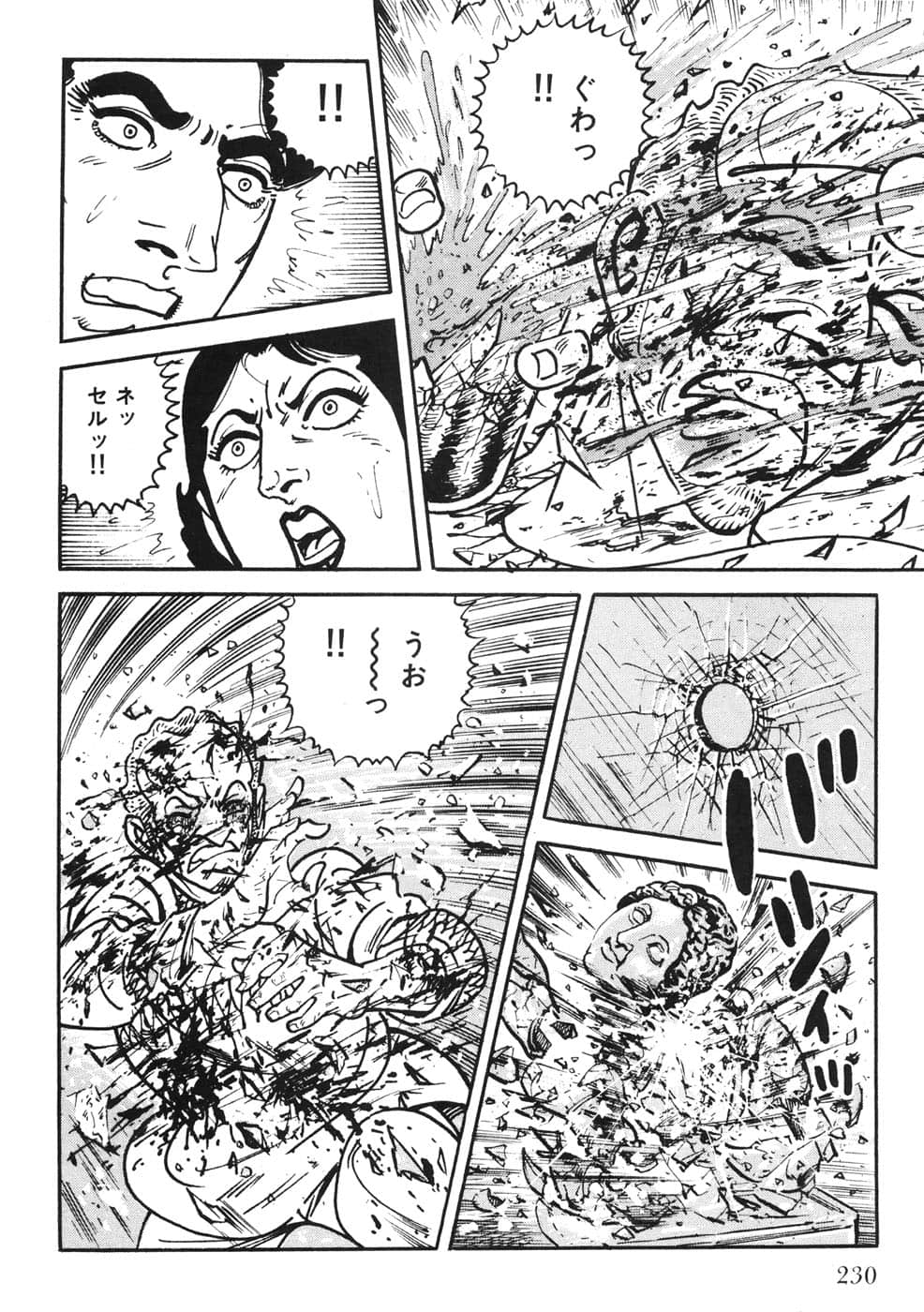 Page 230