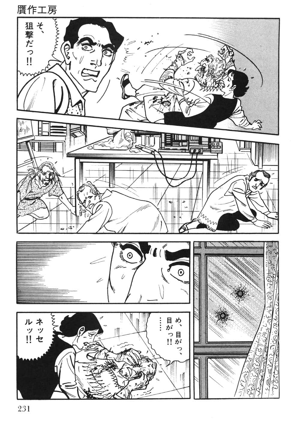 Page 231