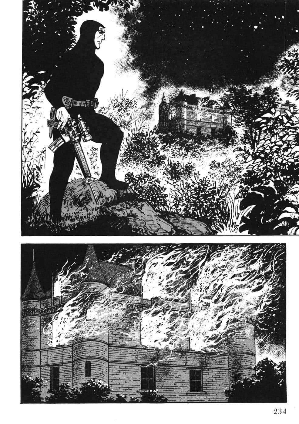 Page 234