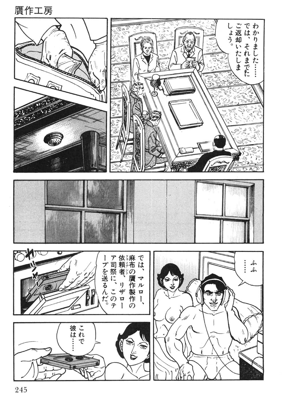 Page 245