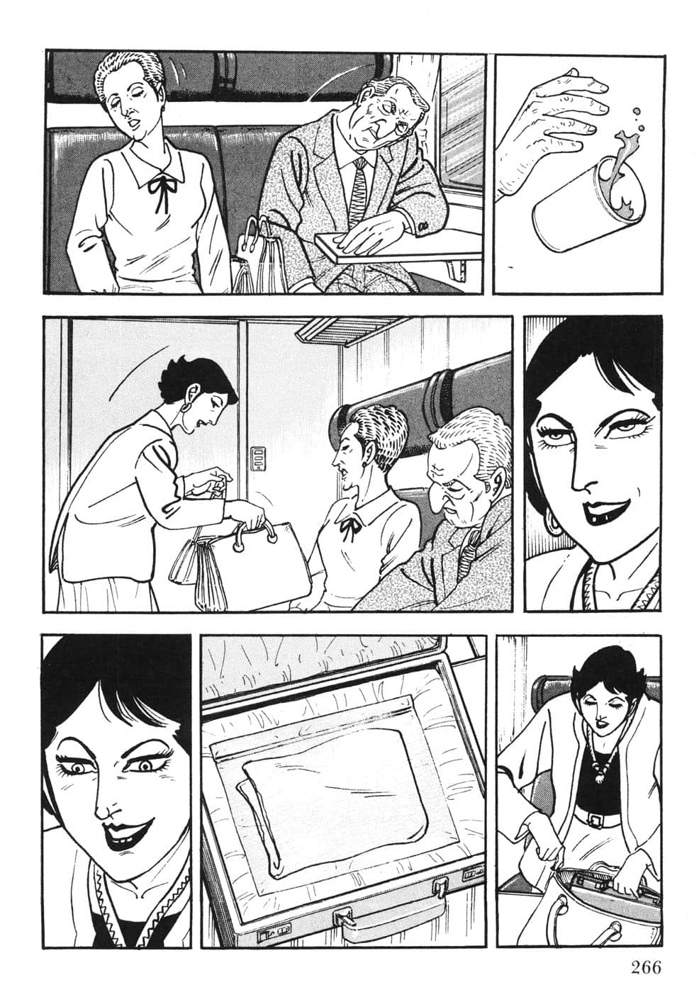 Page 266