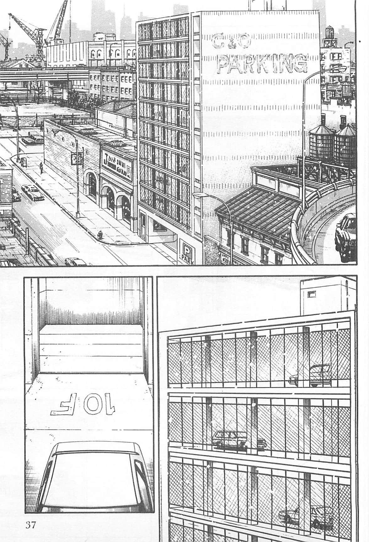 Page 38