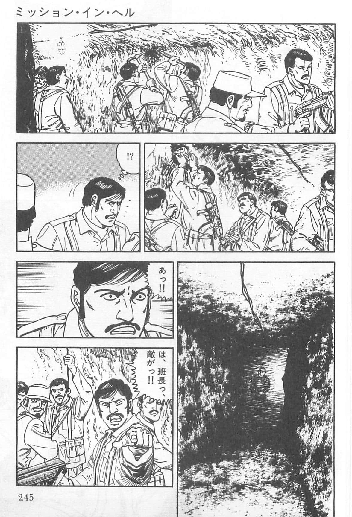 Page 246