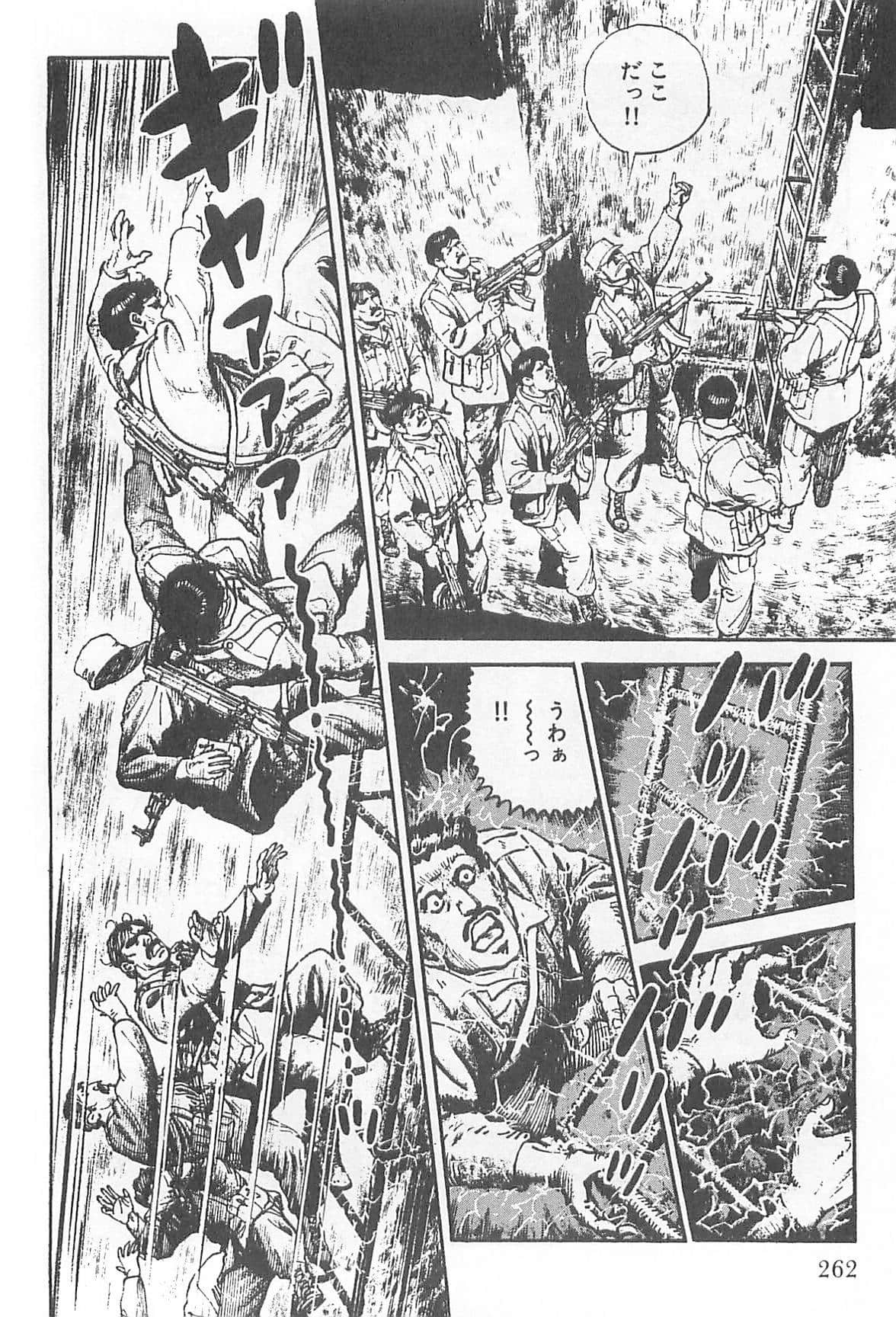 Page 263