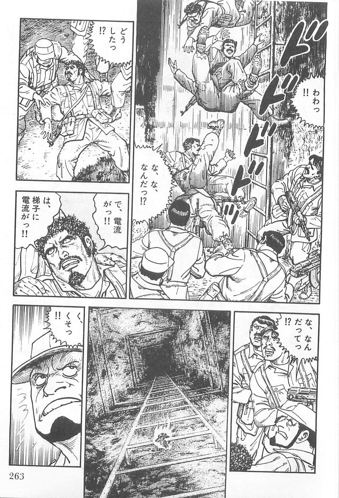 Page 264