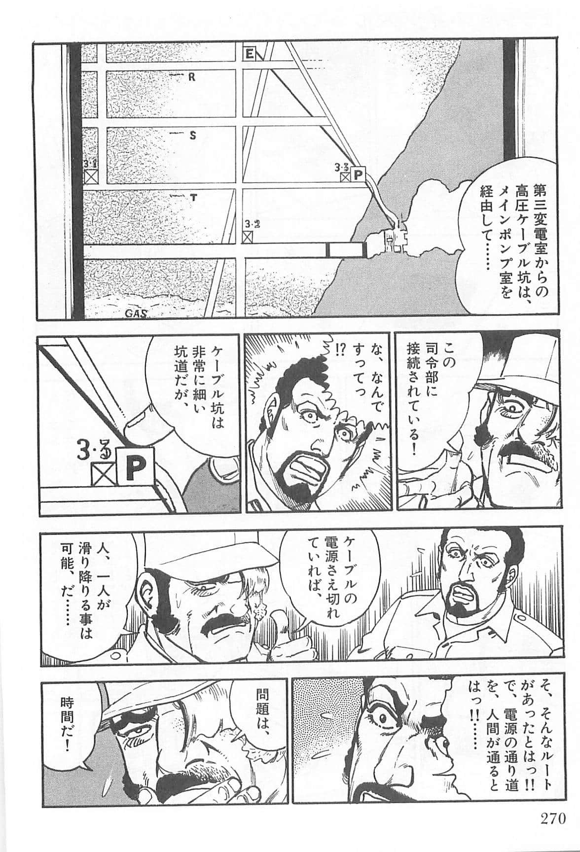 Page 271